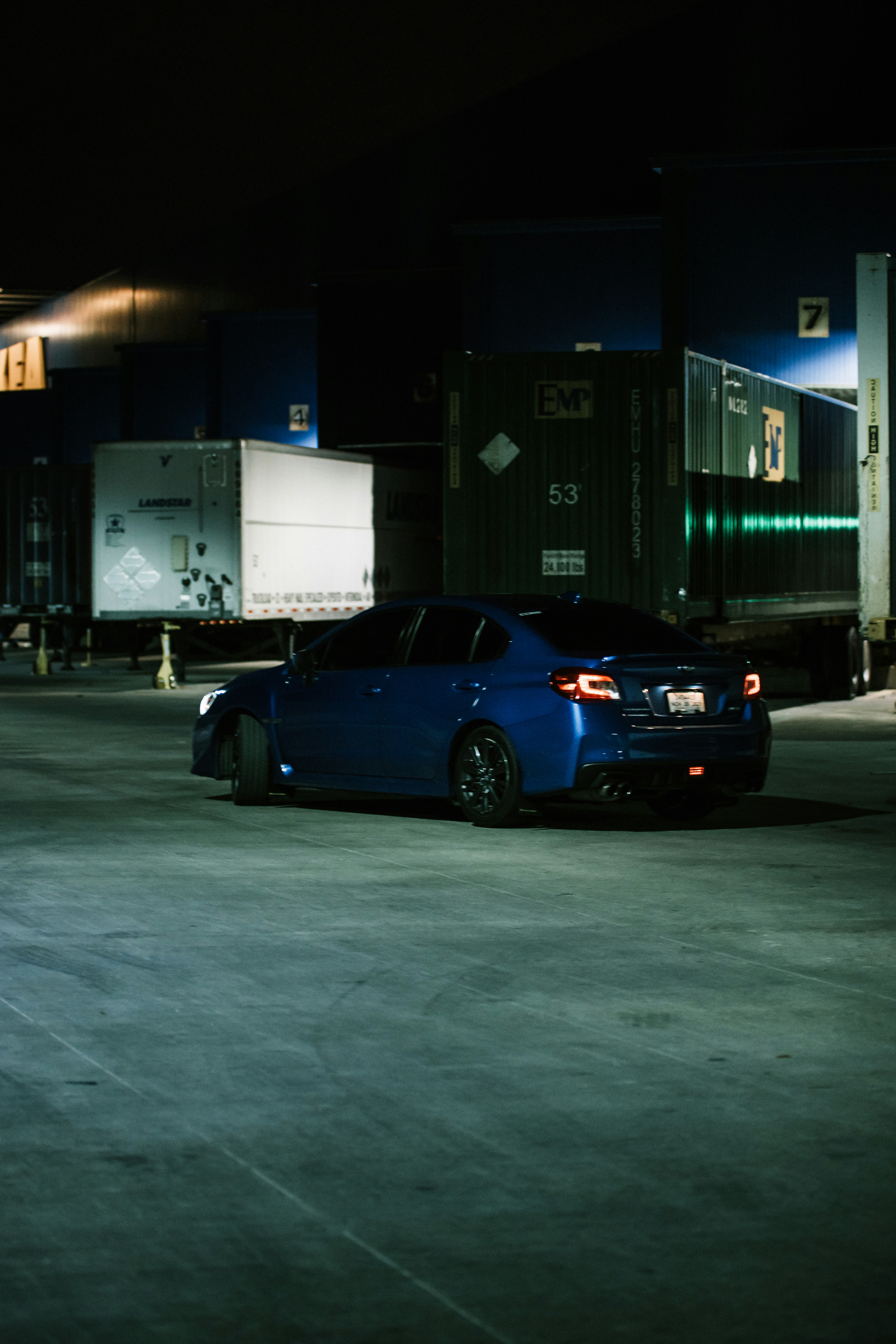 Photo by jakobnoahrosen