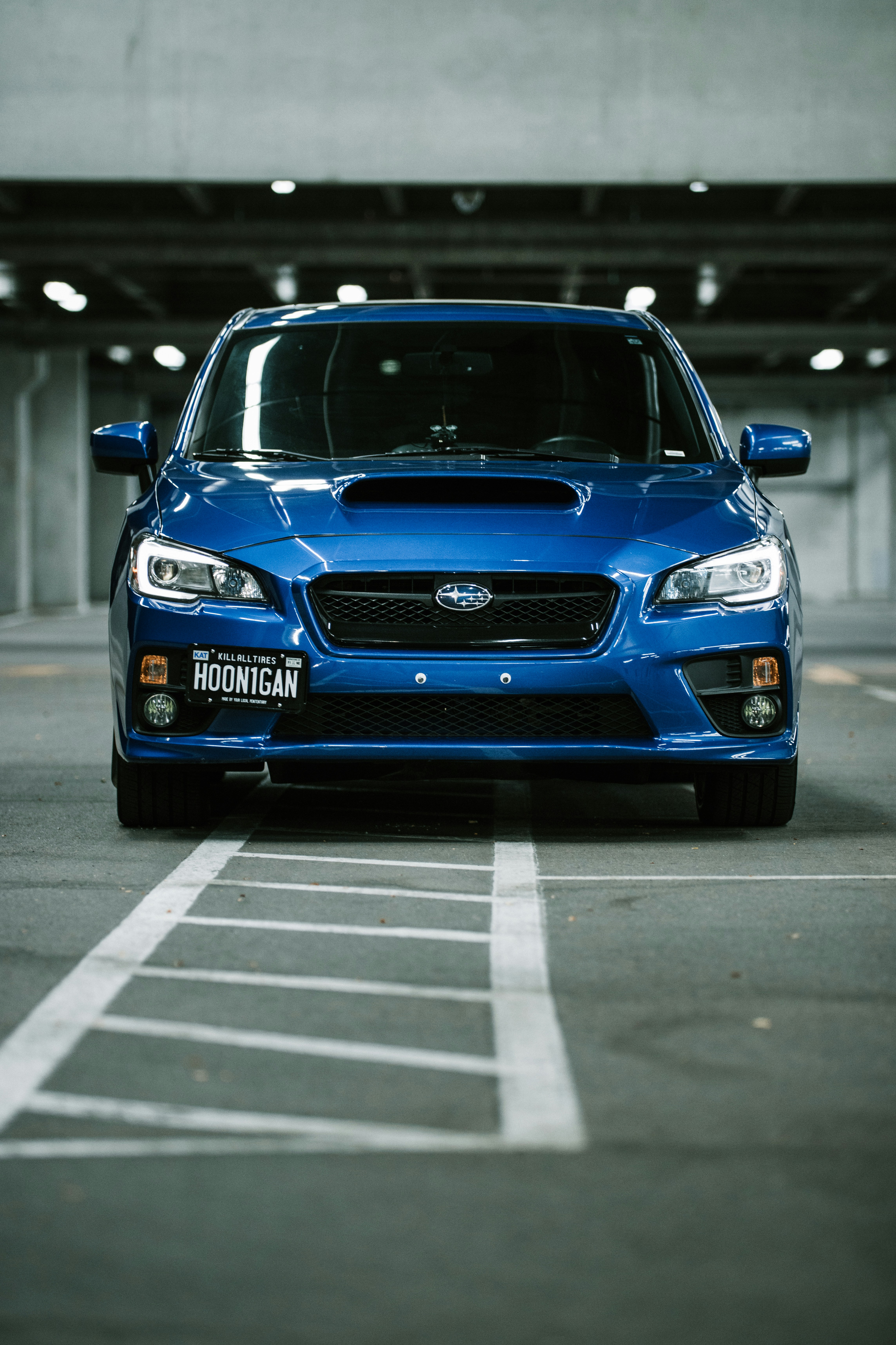 Photo by jakobnoahrosen