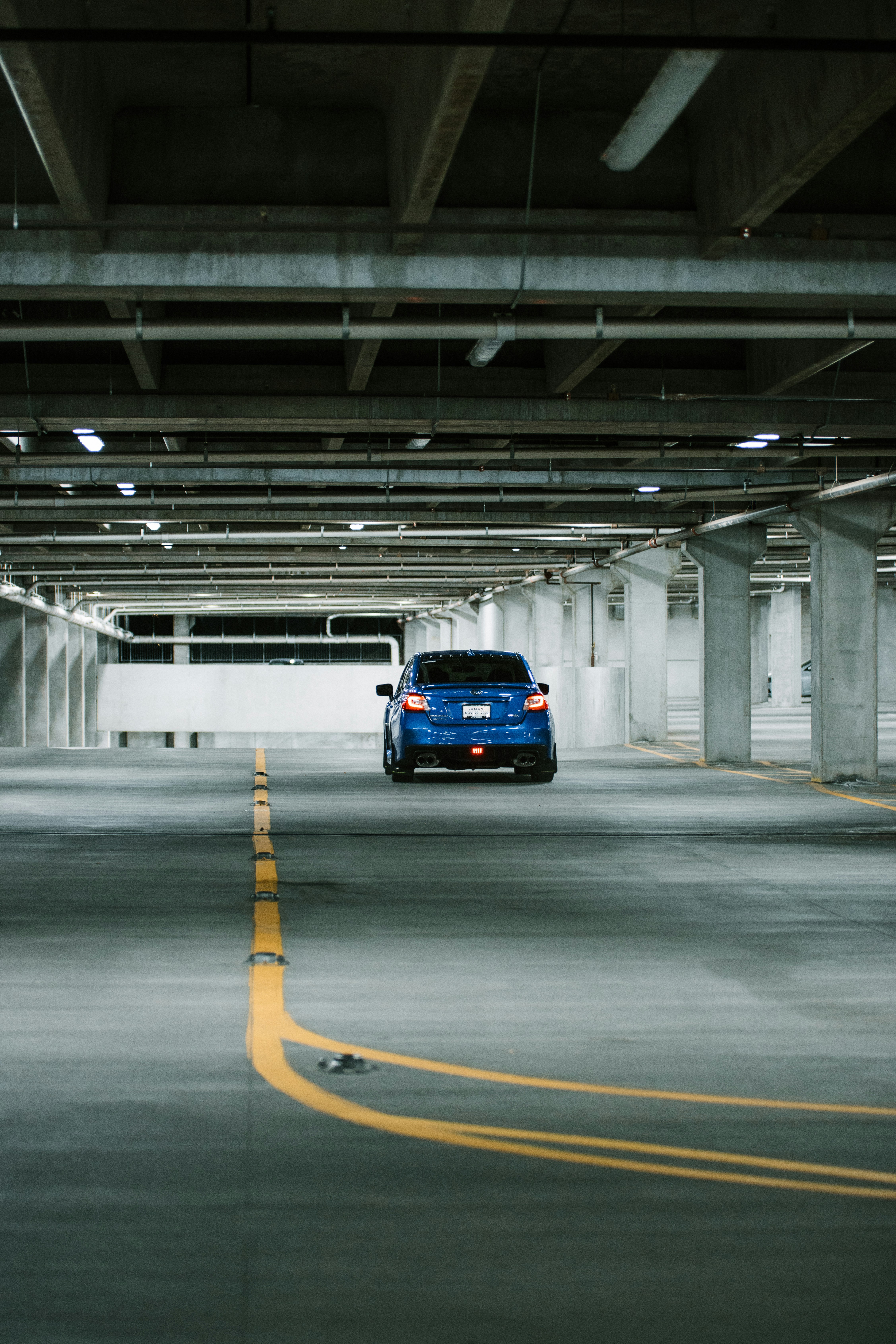 Photo by jakobnoahrosen