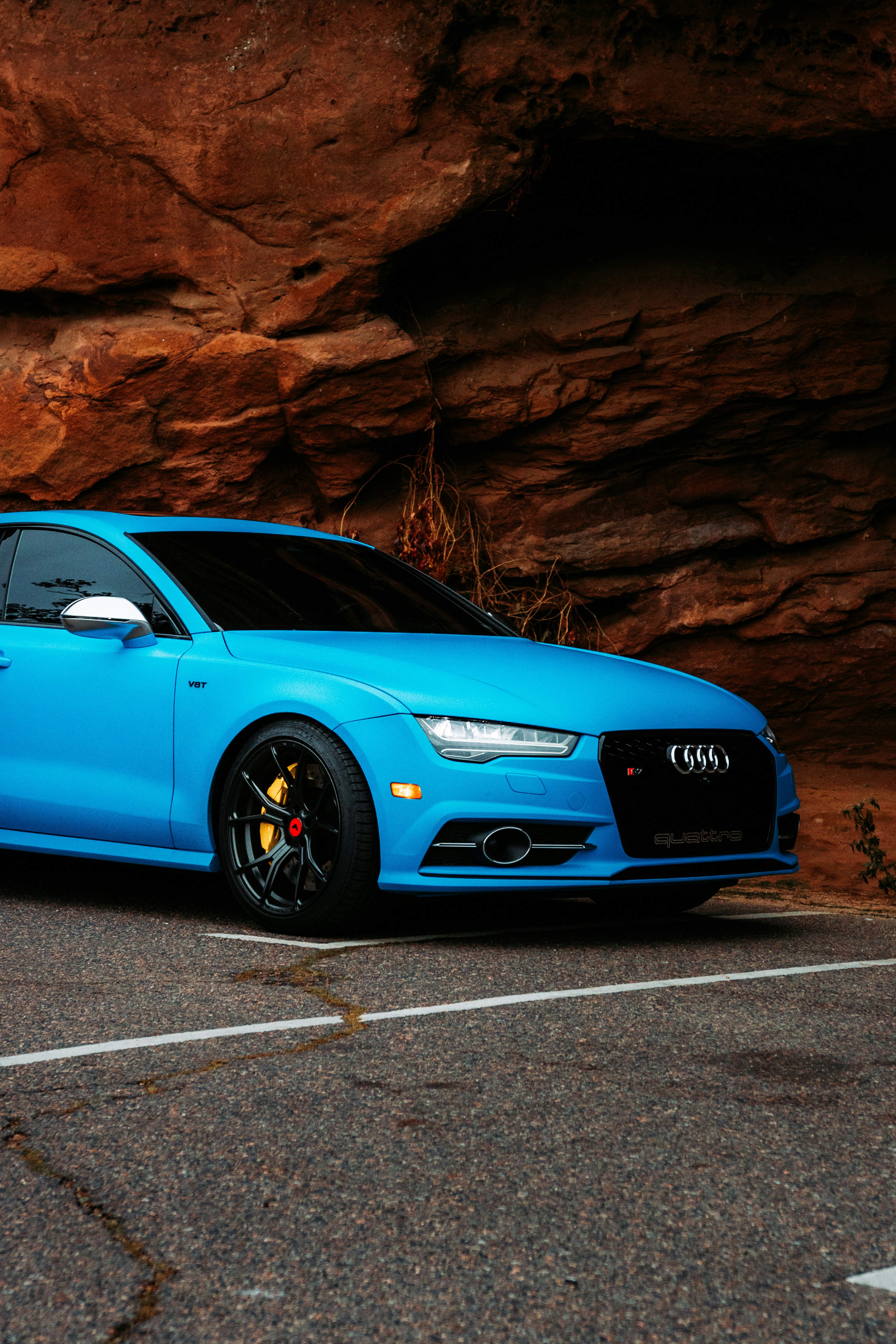 Photo by jakobnoahrosen