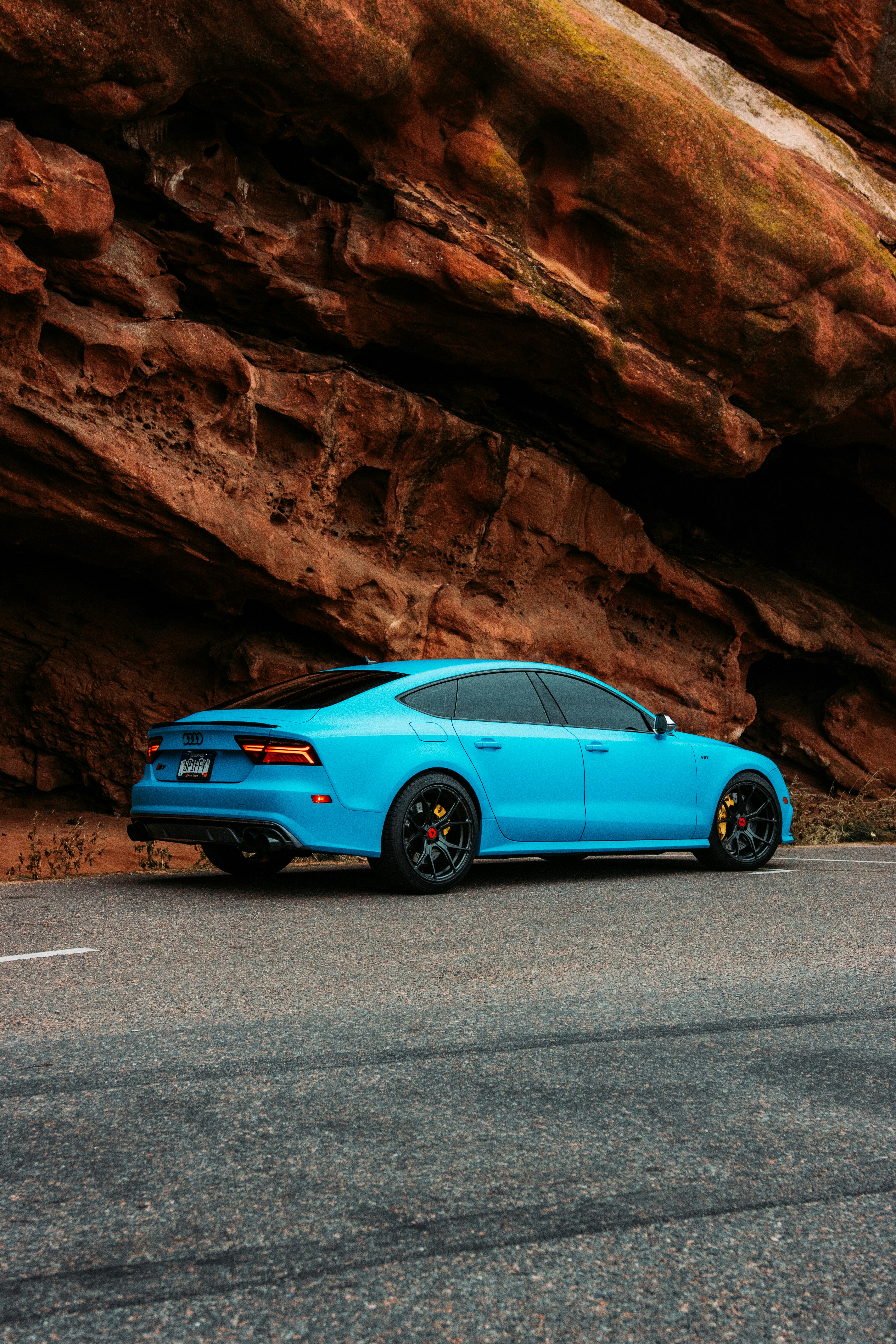 Photo by jakobnoahrosen