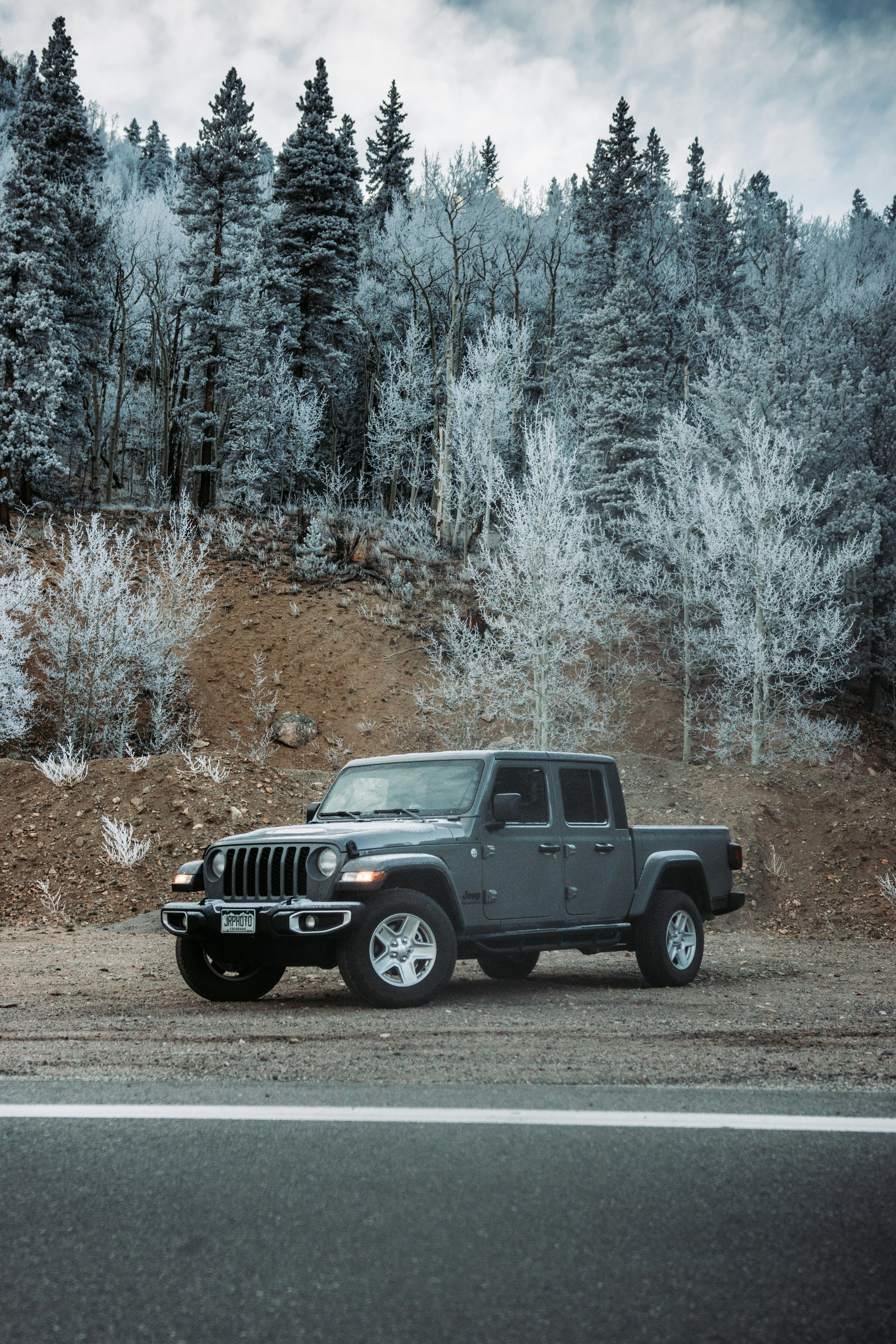 Photo by jakobnoahrosen