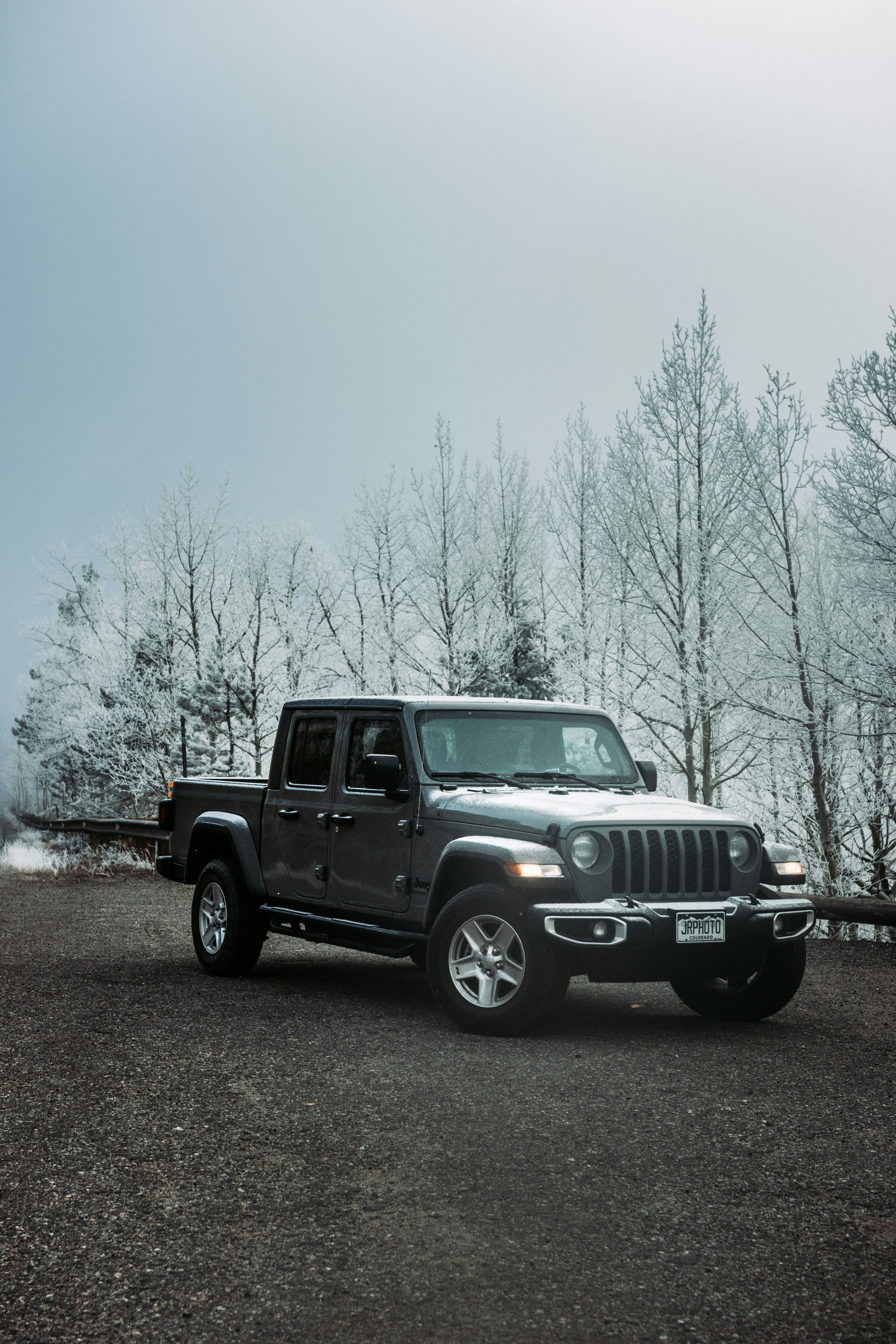 Photo by jakobnoahrosen