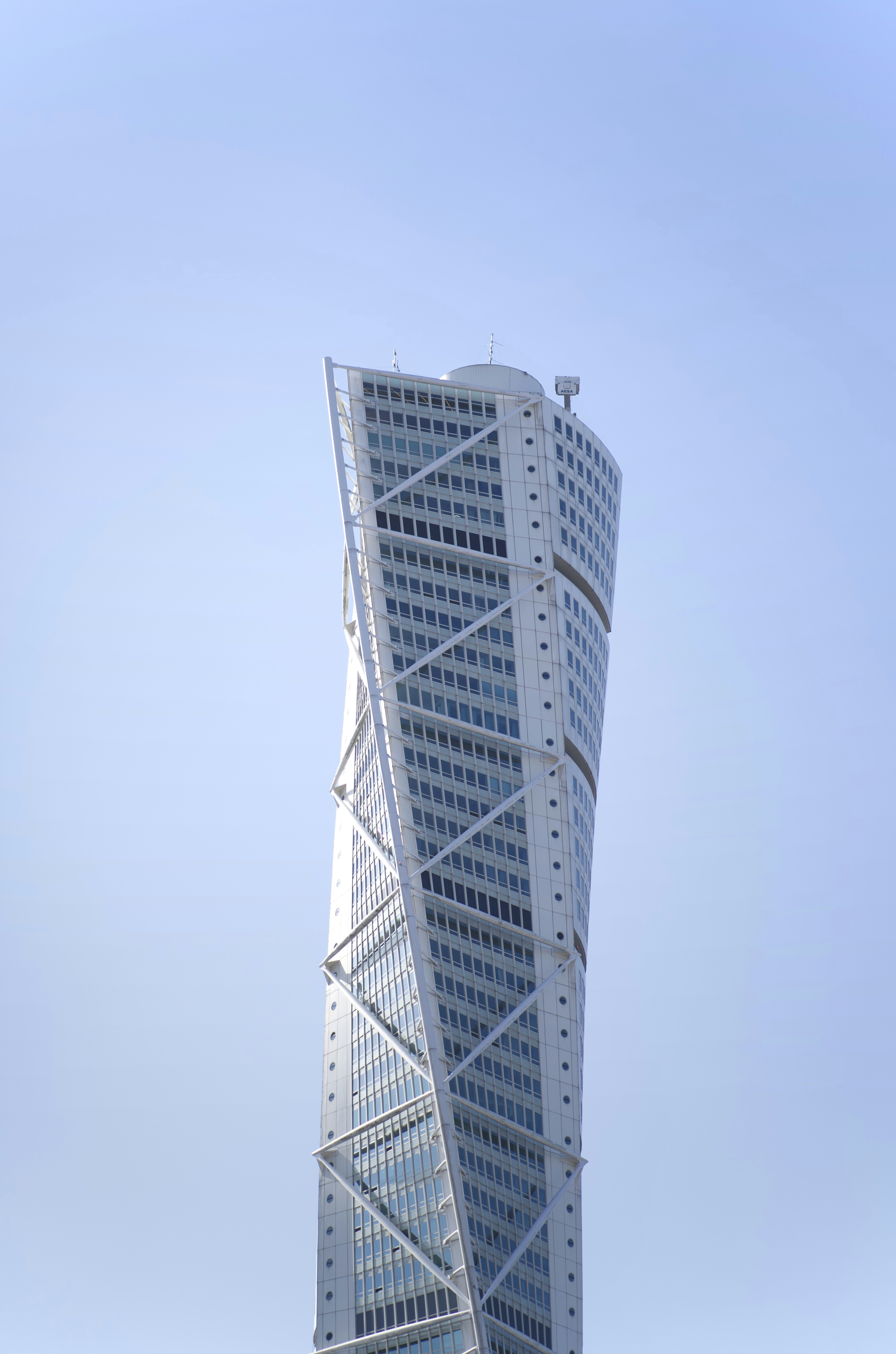 Photo by samuelbryngelsson