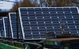 fotovoltaica