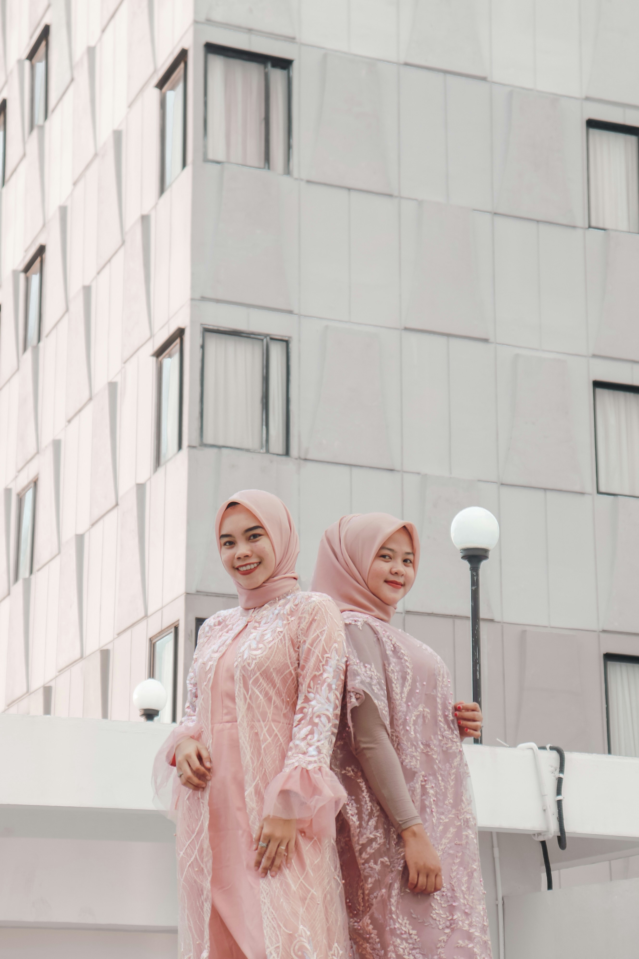 Photo by arf_syamsull