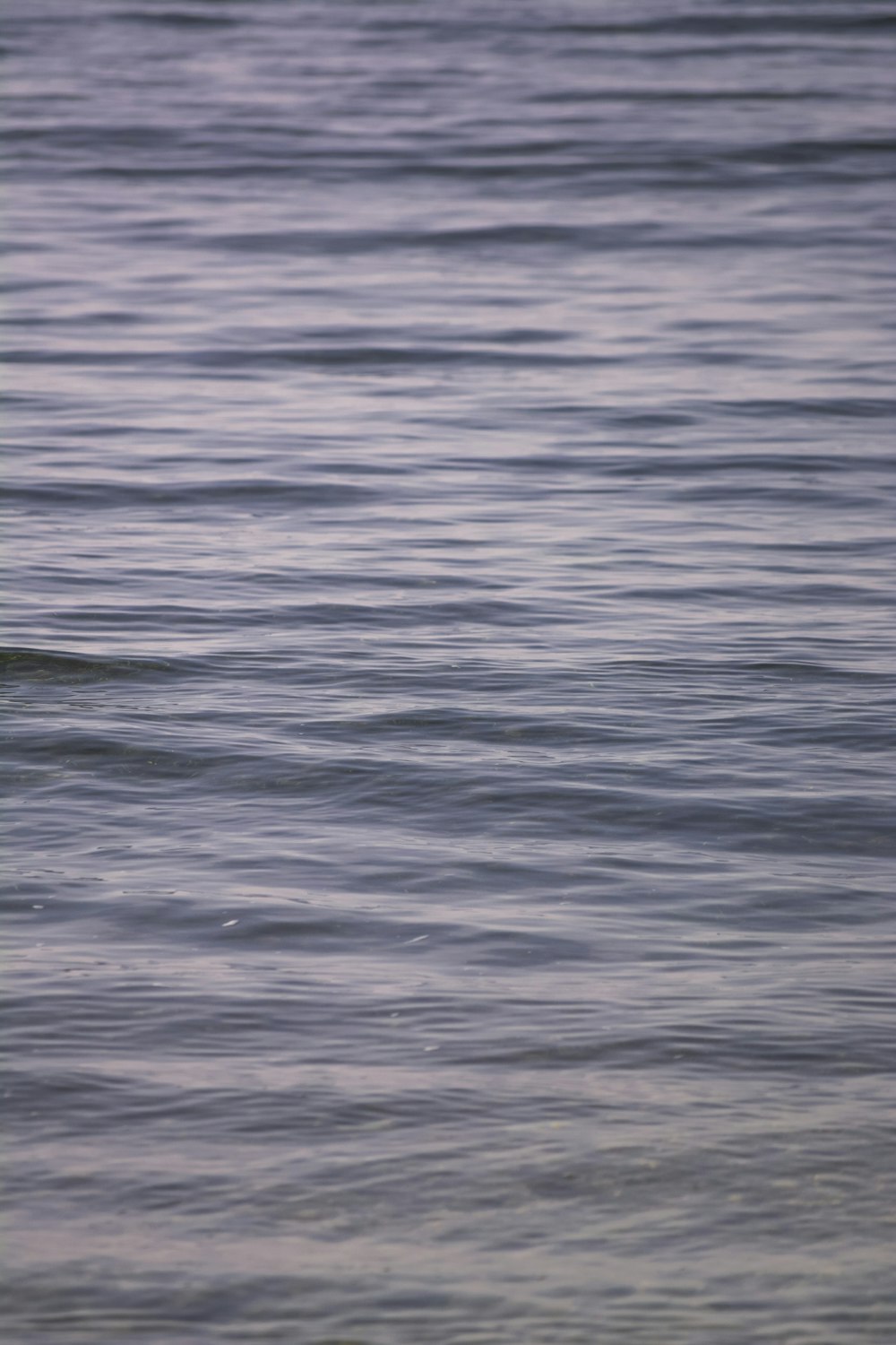 blue sea water during daytime