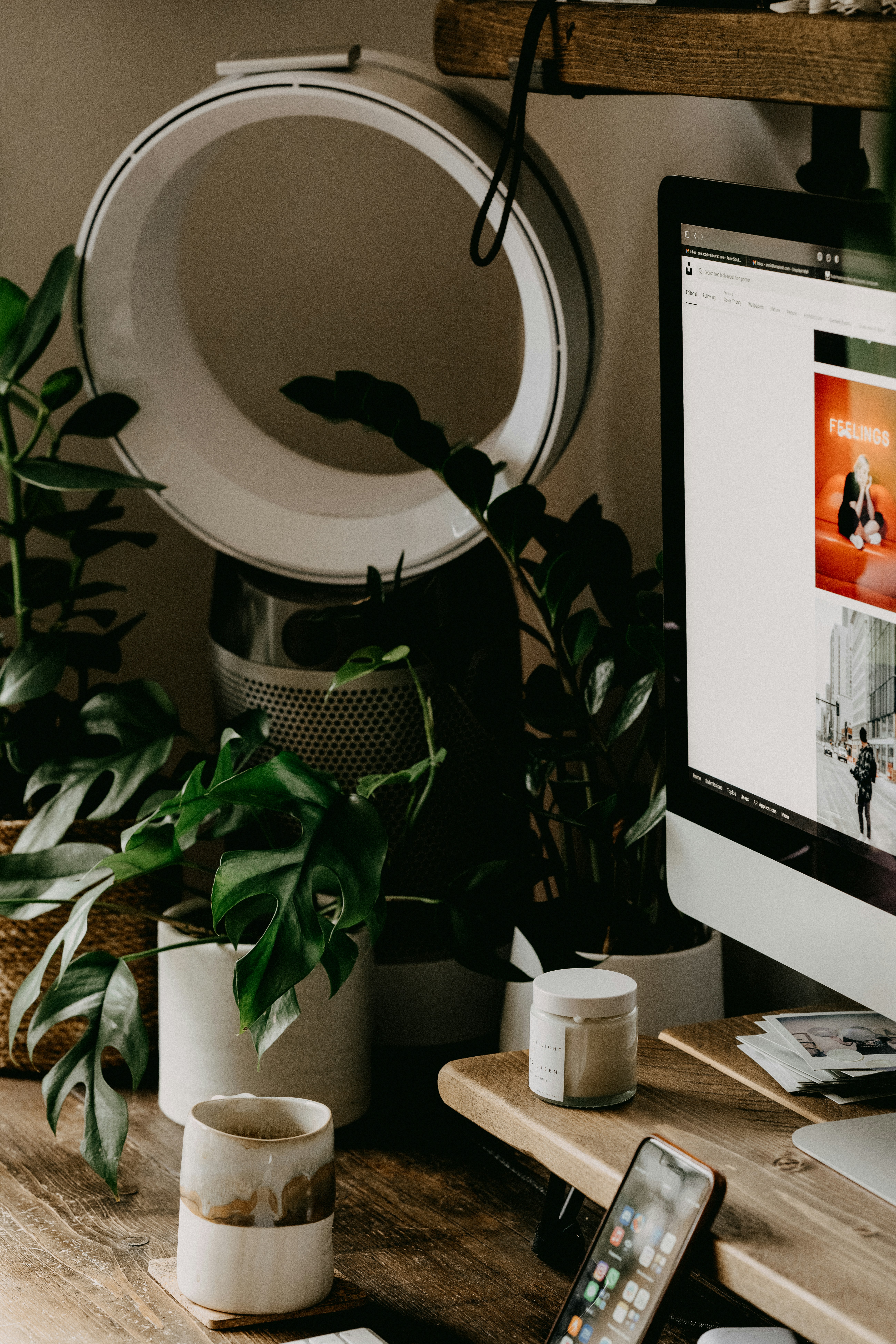 Photo by anniespratt