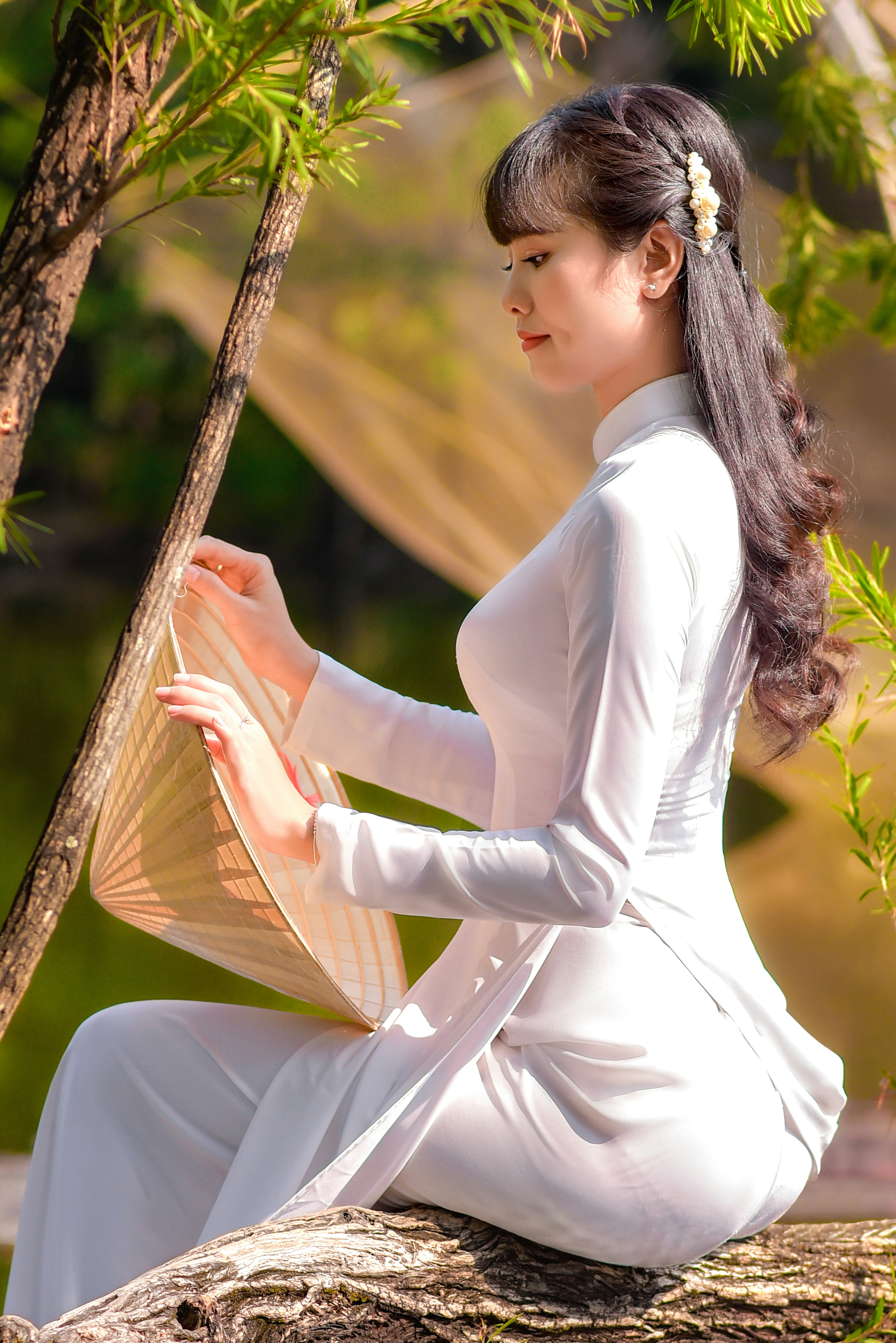 7 Self-Transformation Teachings for Holistic Living