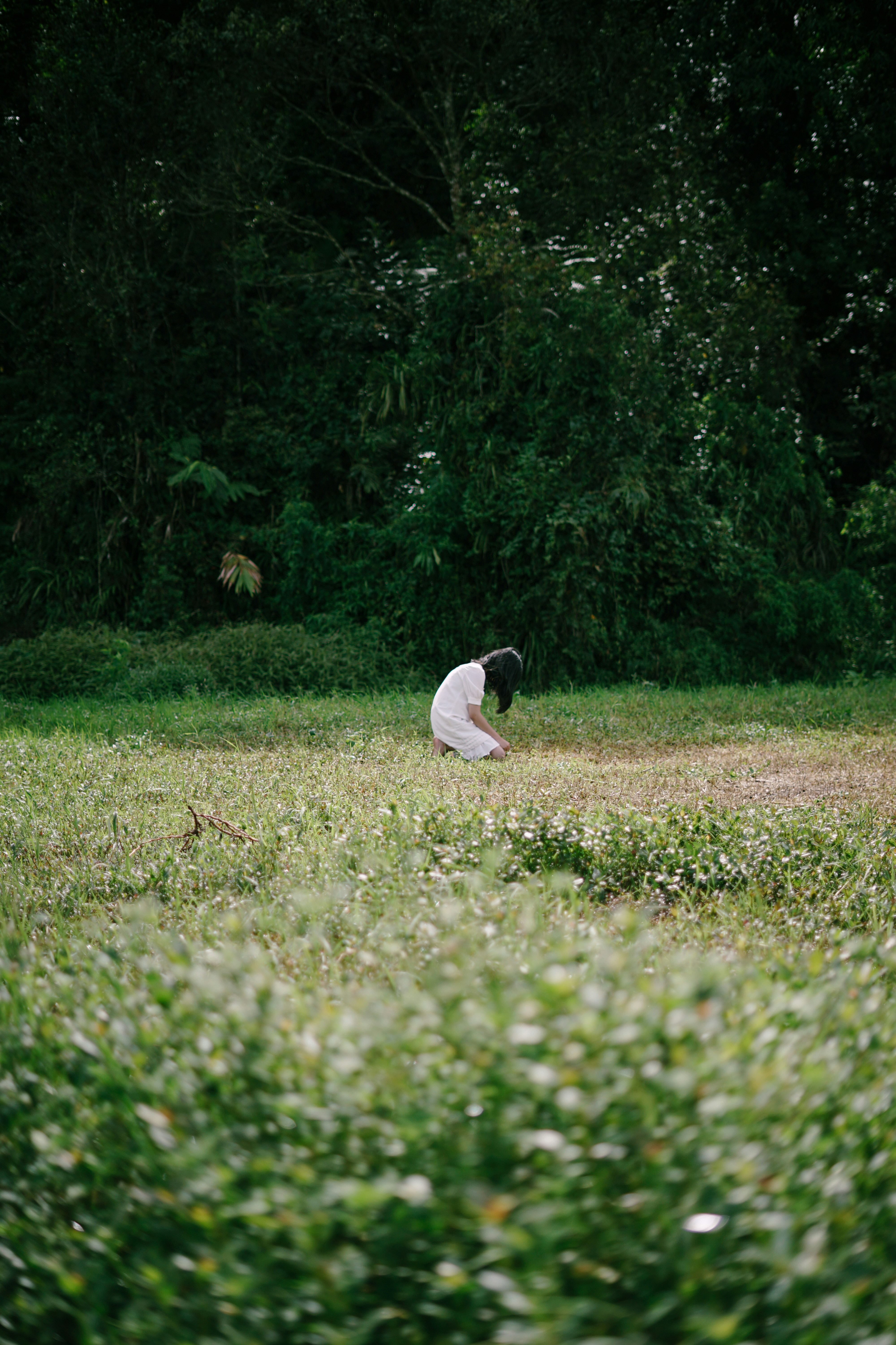 Photo by rikimih