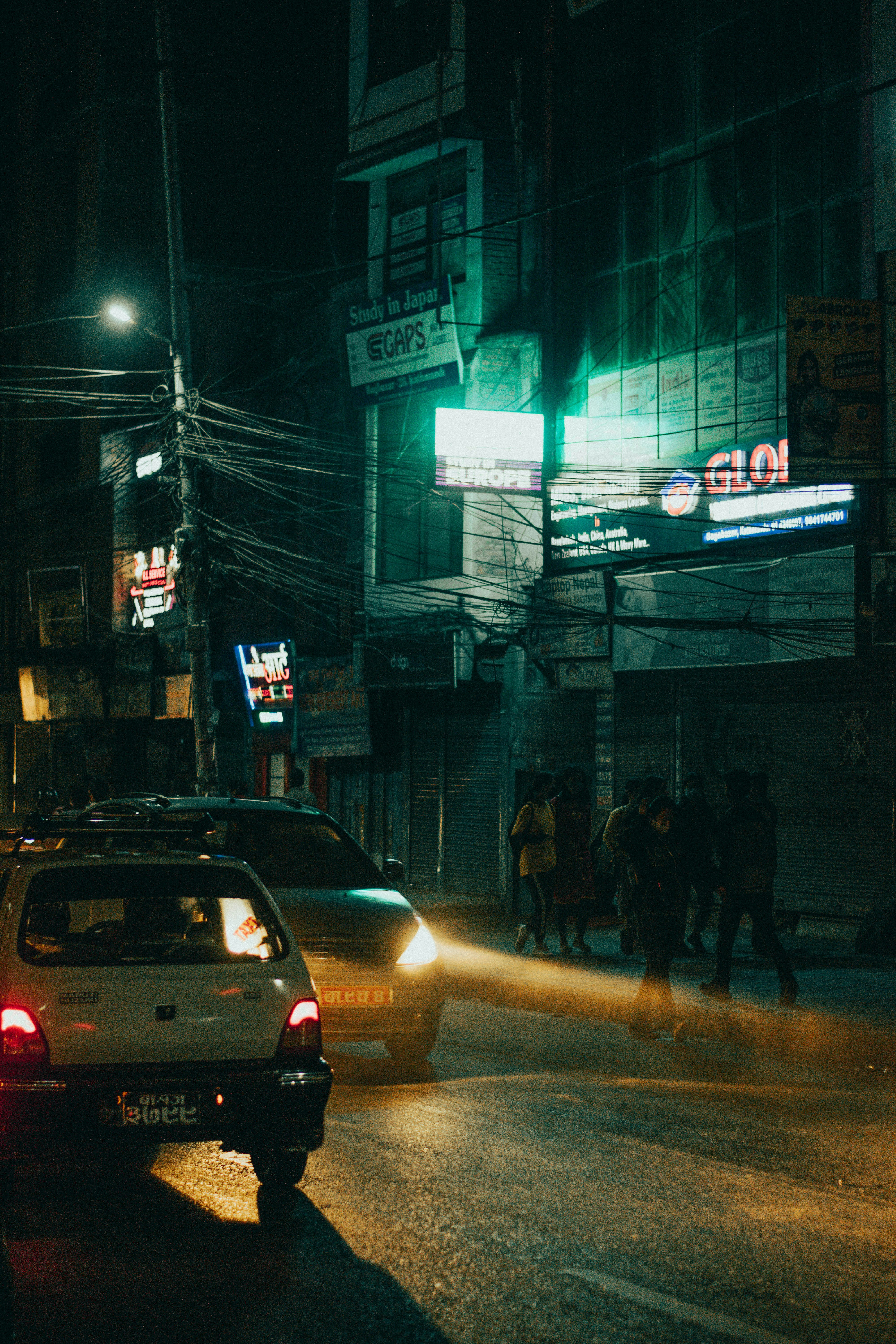 Cinematic Wallpaper Pictures | Download Free Images on Unsplash