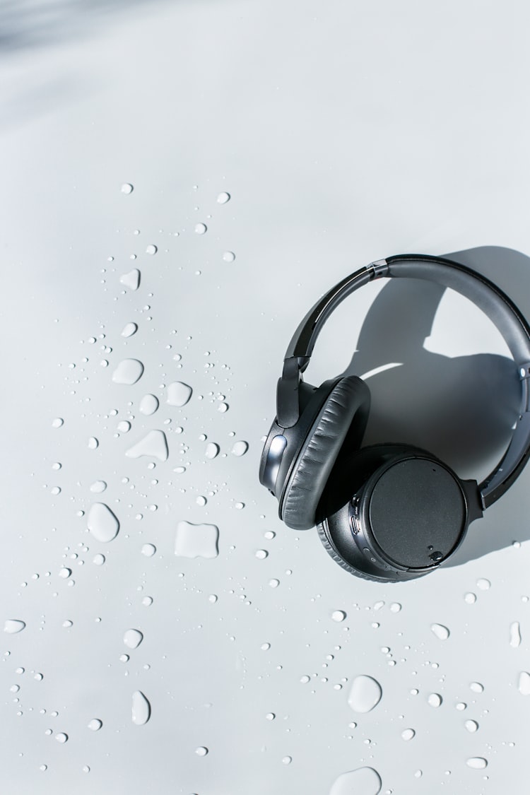 The Ultimate Guide to Finding the Best Headphones Under $500