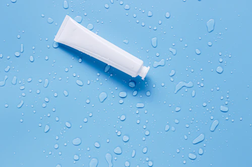 Face Wash