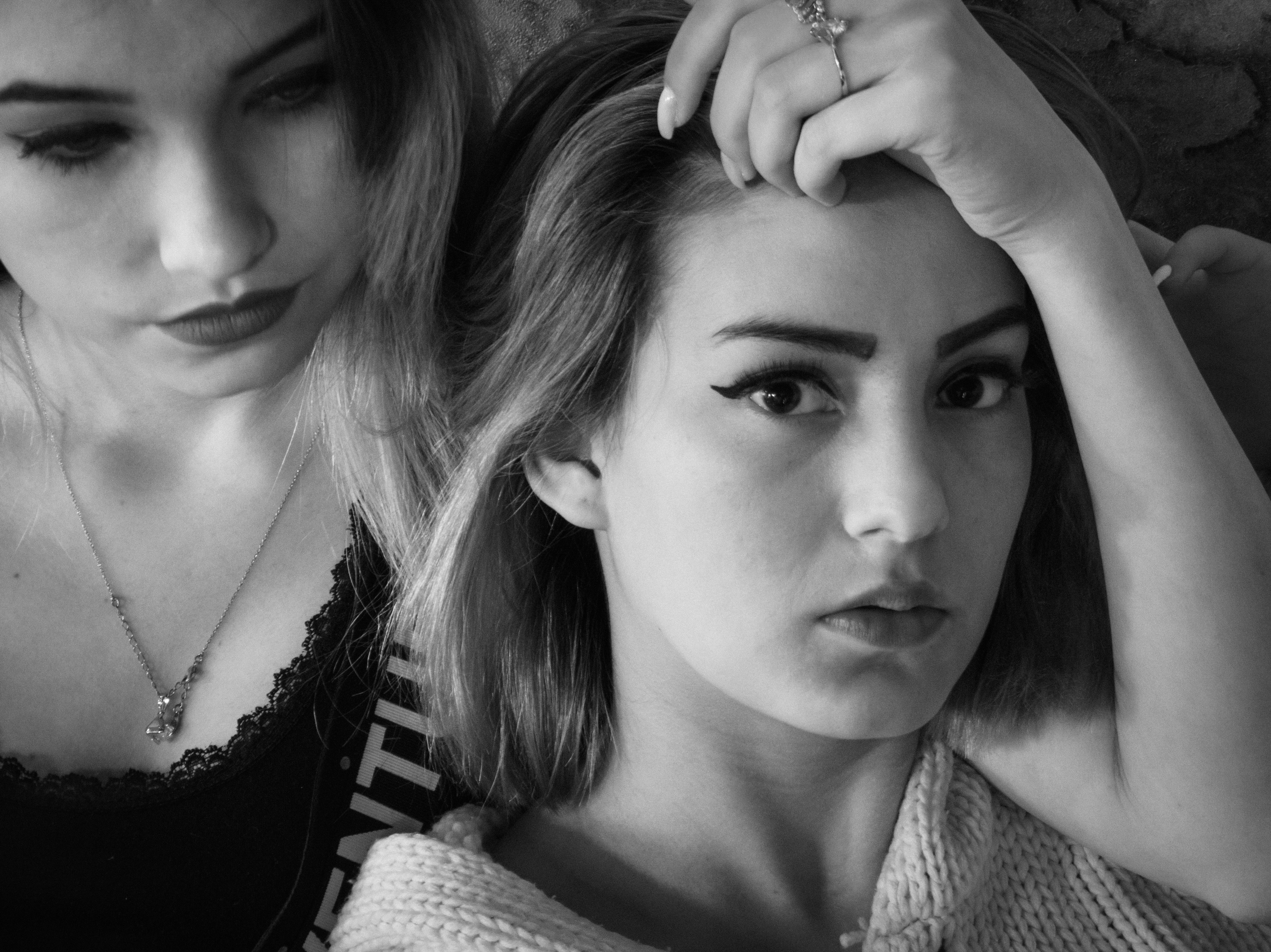 Photo by latipovic