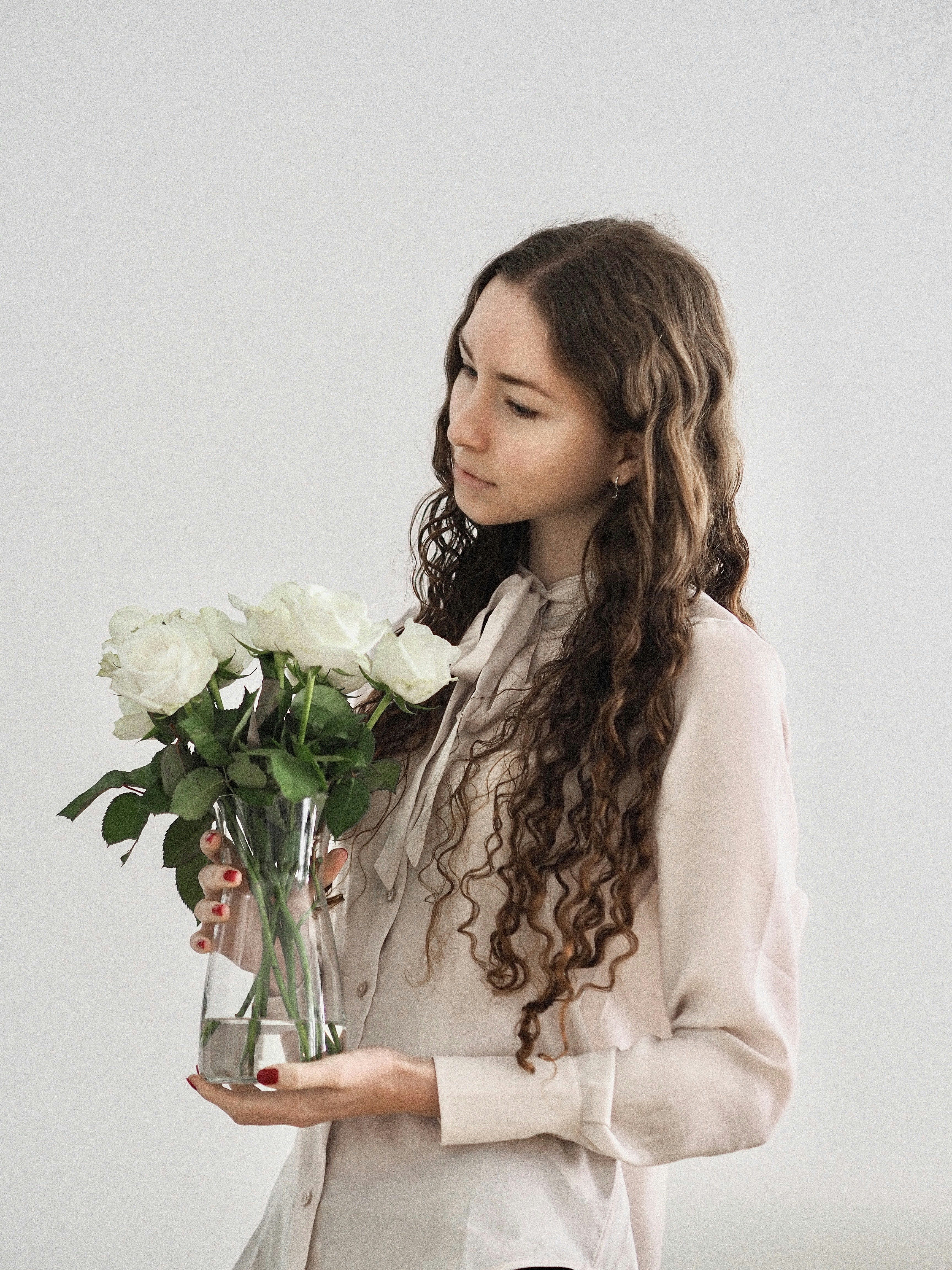 Photo by laurachouette