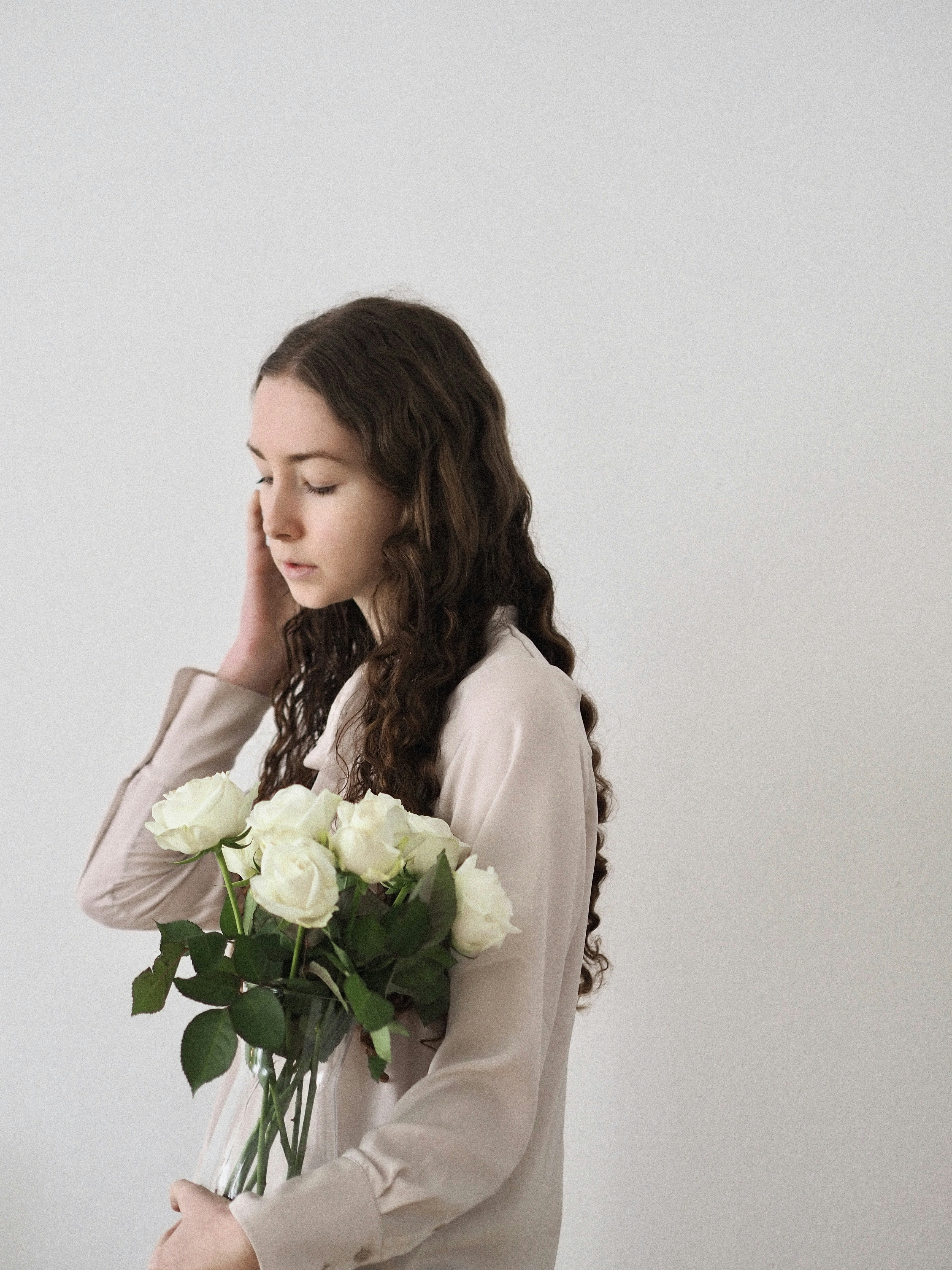 Photo by laurachouette