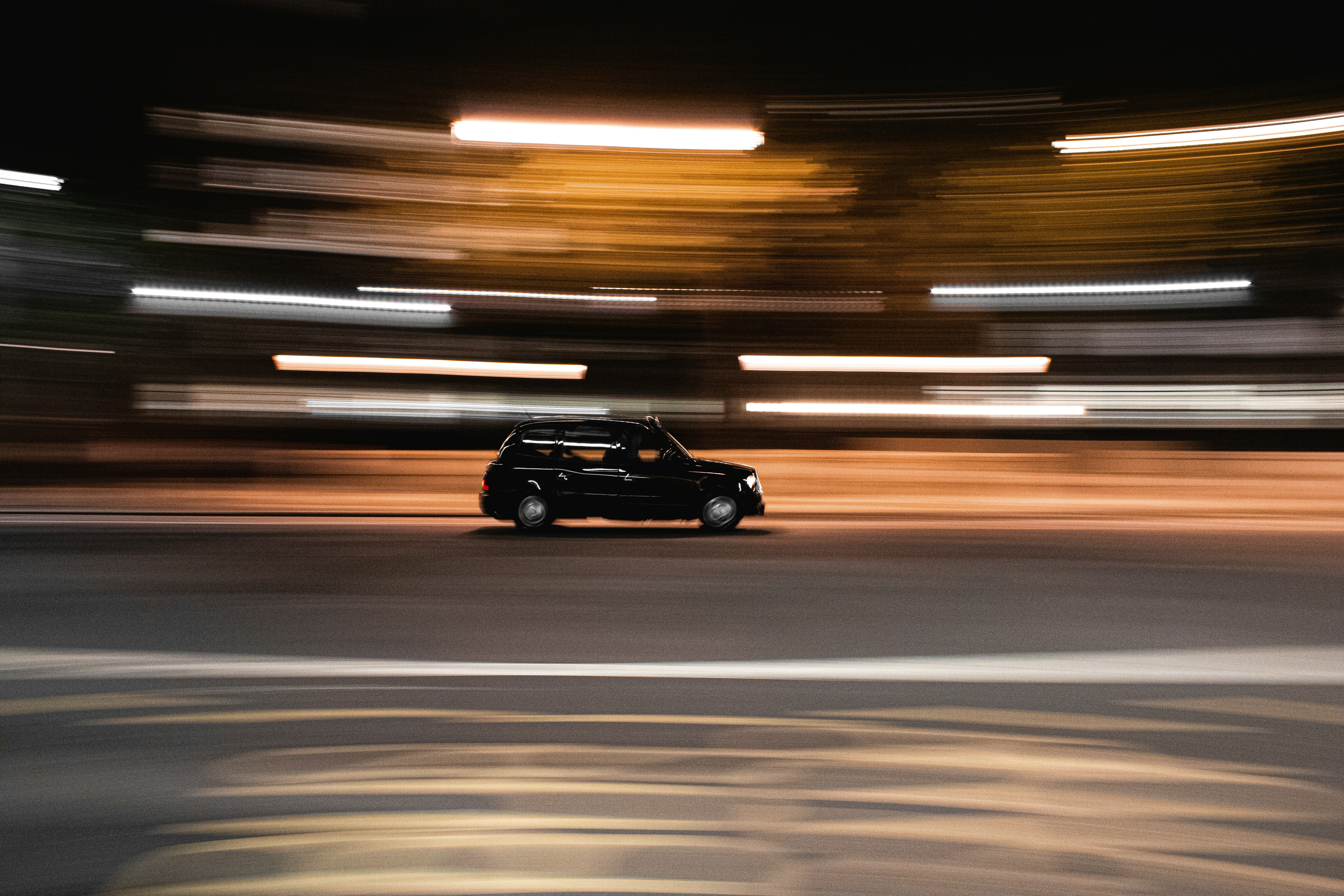 Photo by paoloficasso