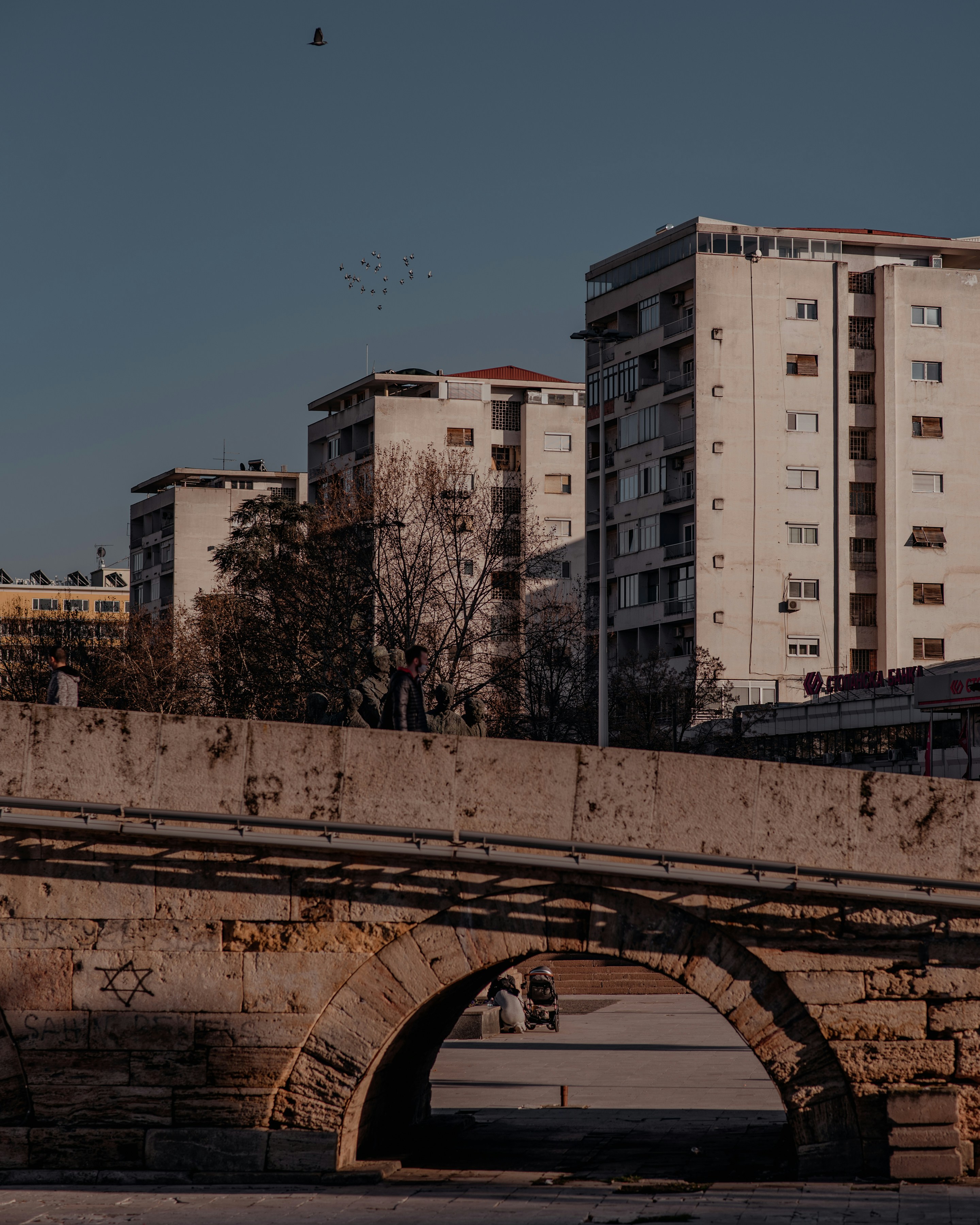 Photo by ernesto_petar