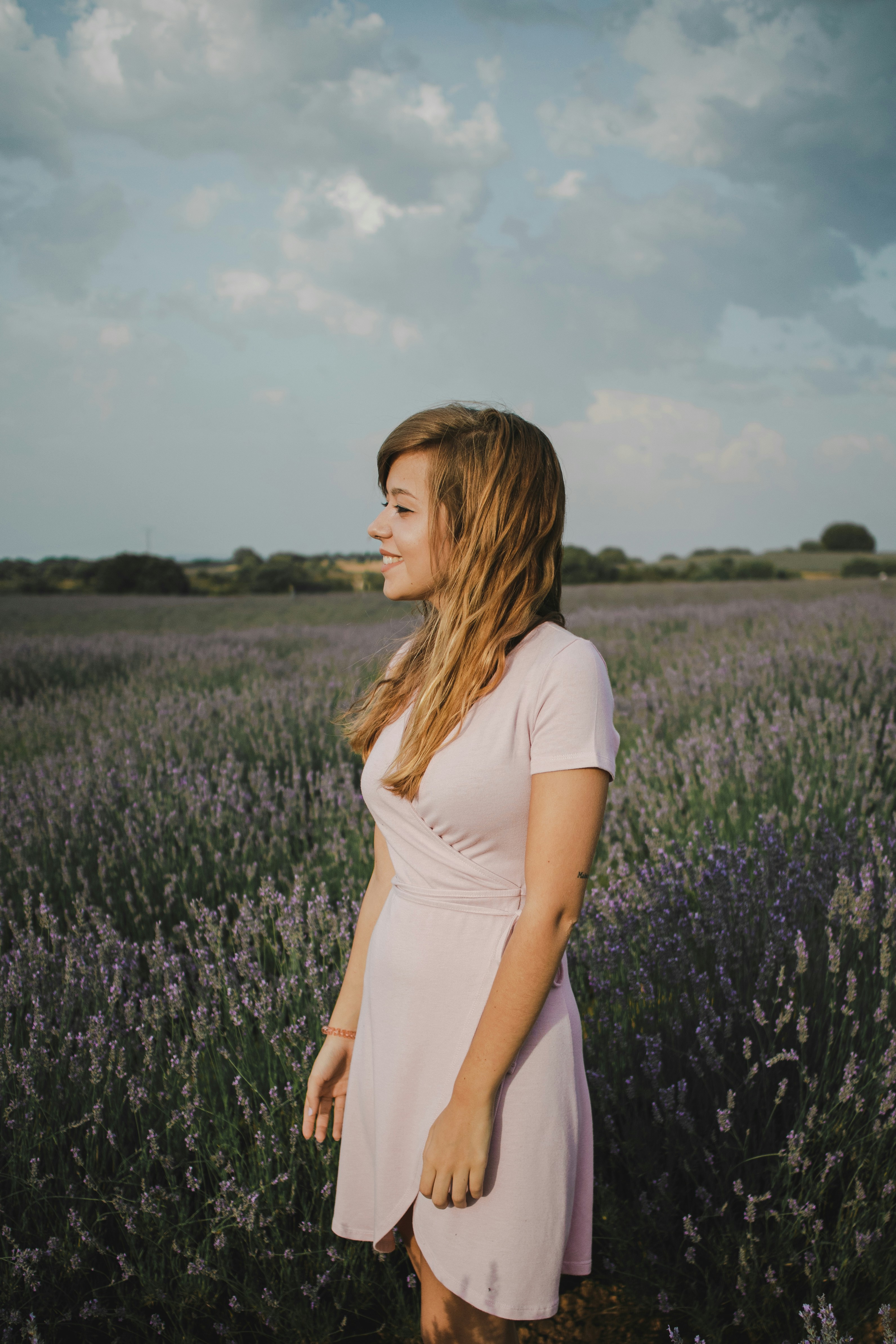 Photo by mdehevia