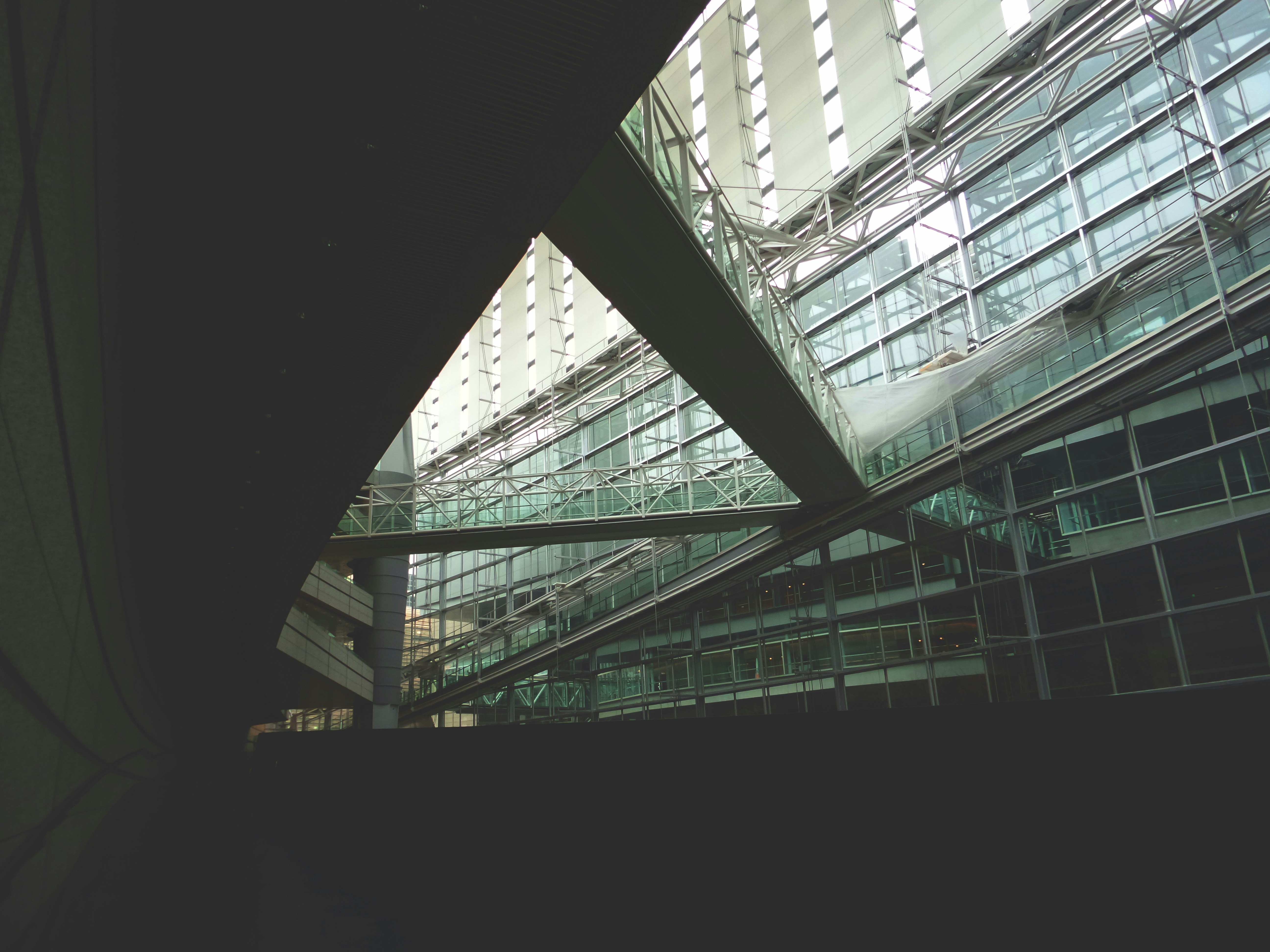 Photo by possessedphotography