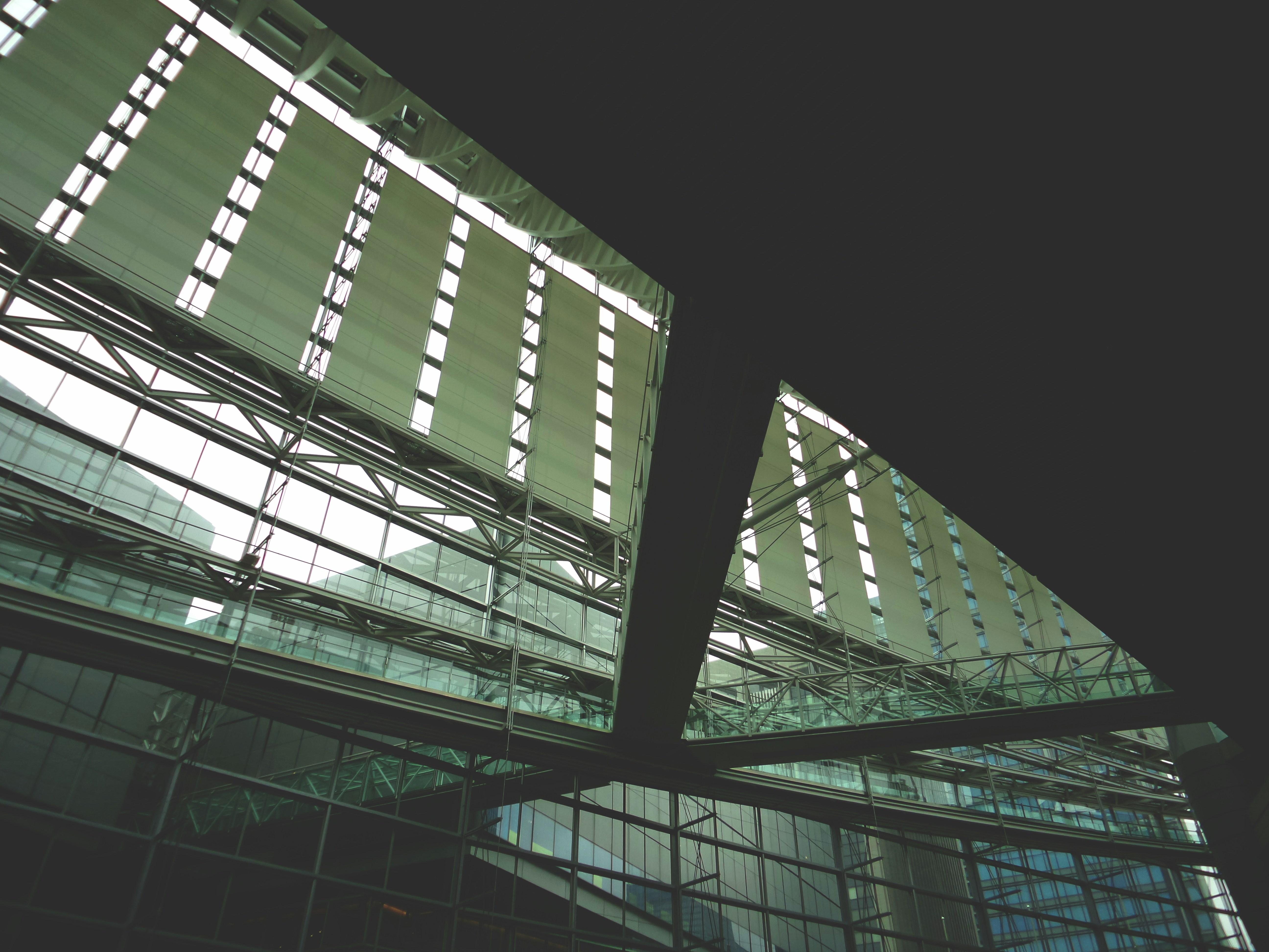 Photo by possessedphotography