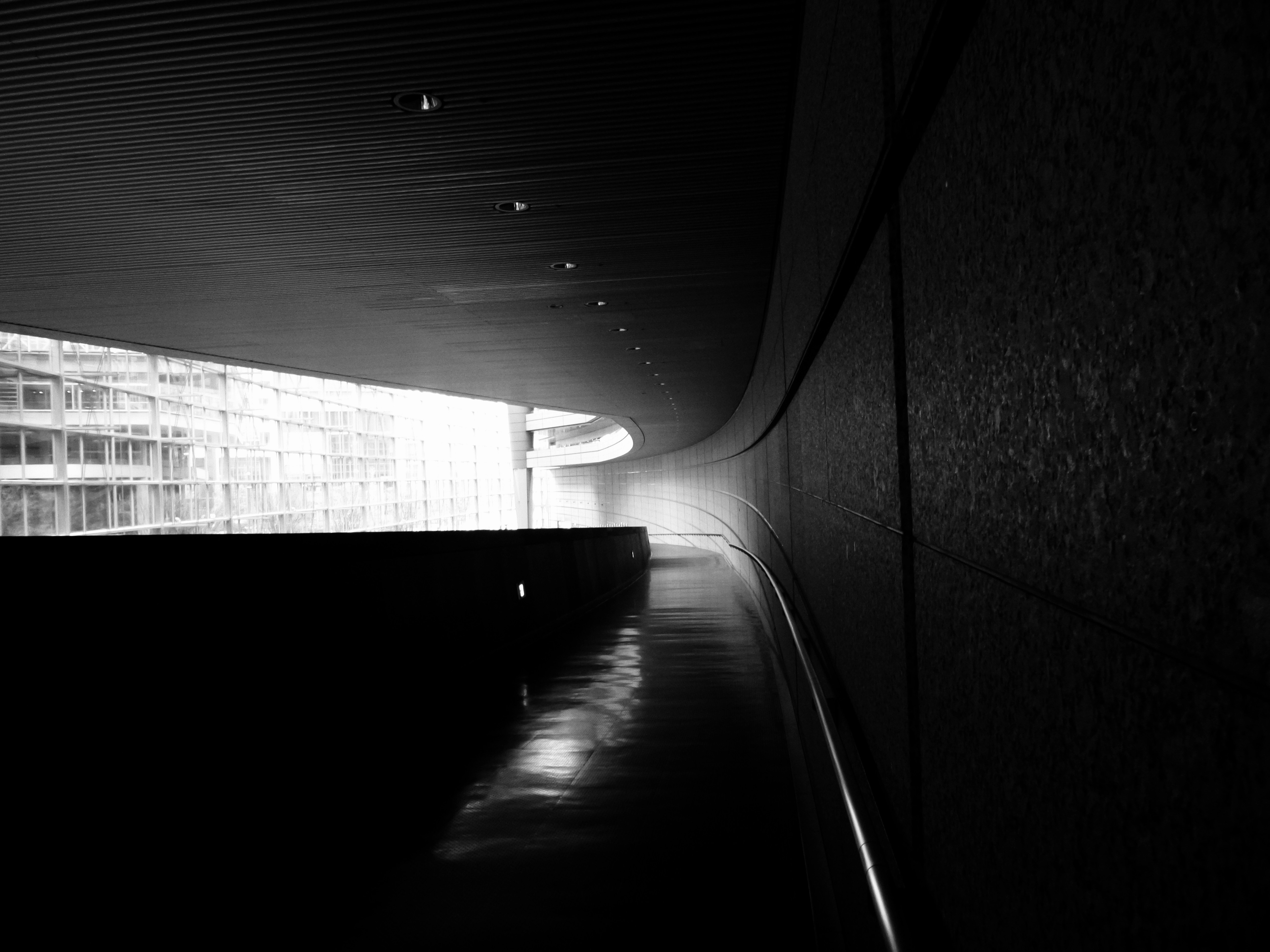 Photo by possessedphotography