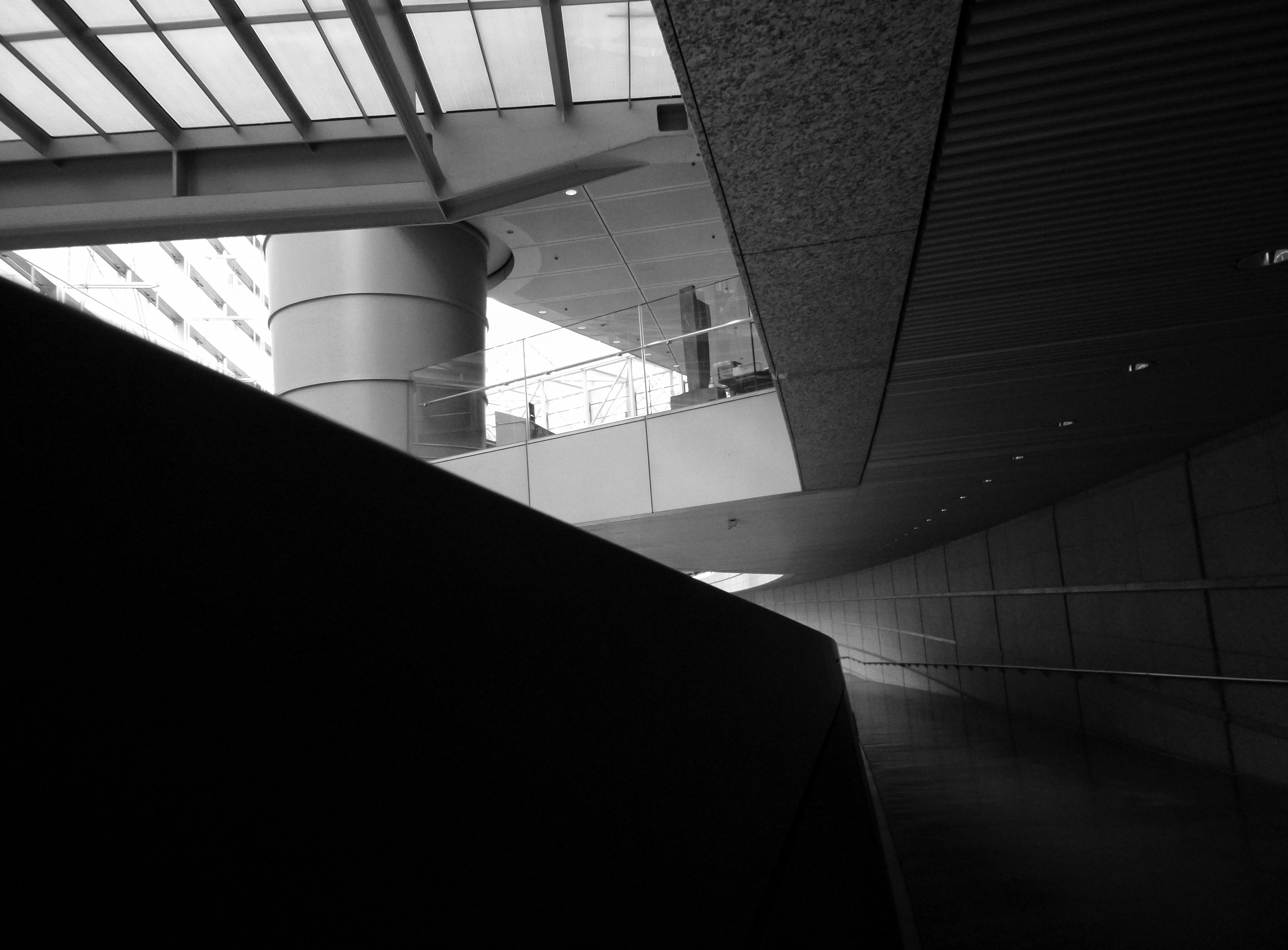 Photo by possessedphotography