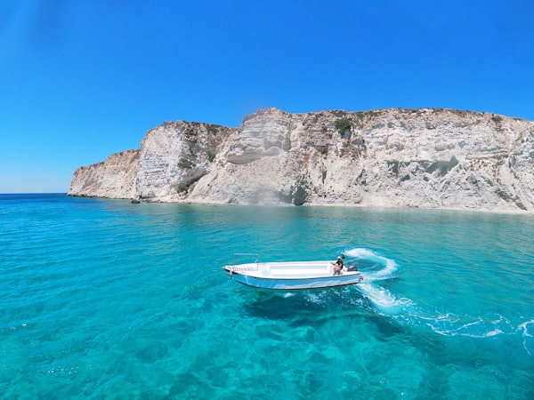 Crete