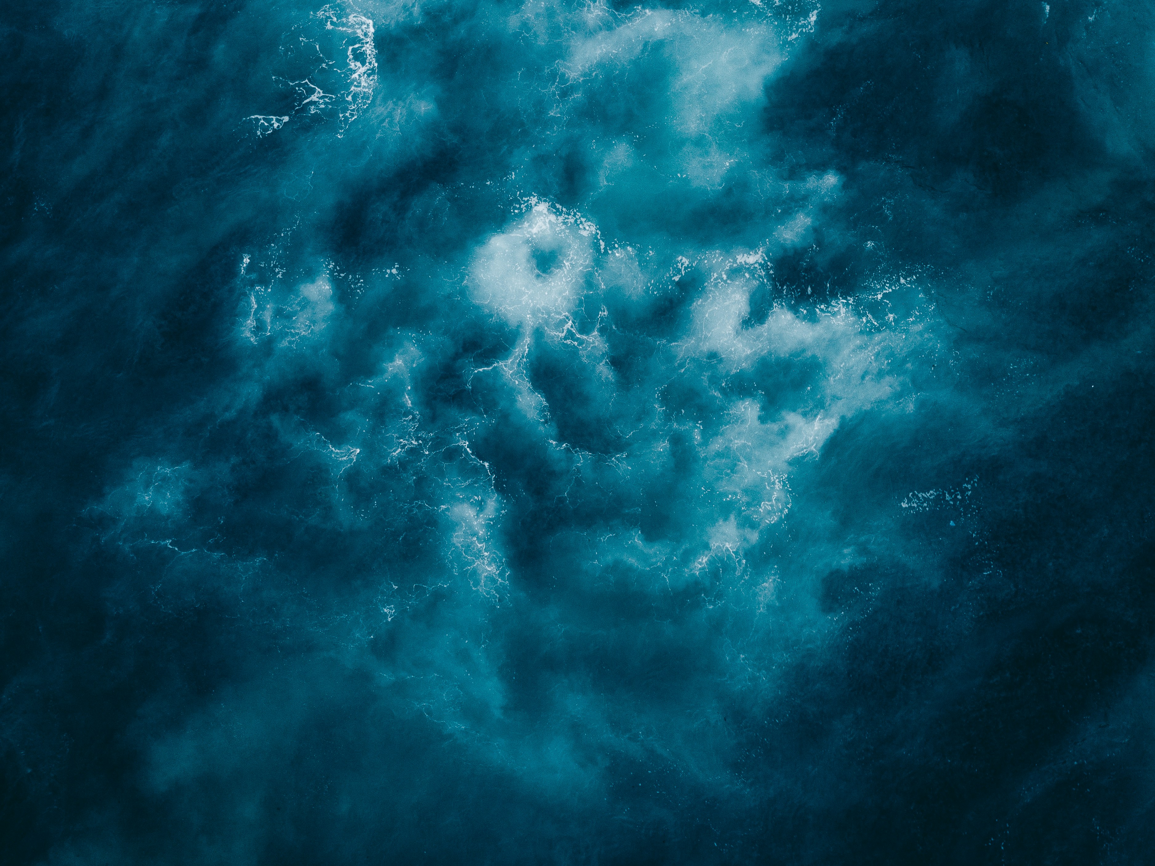 Photo by unstable_affliction