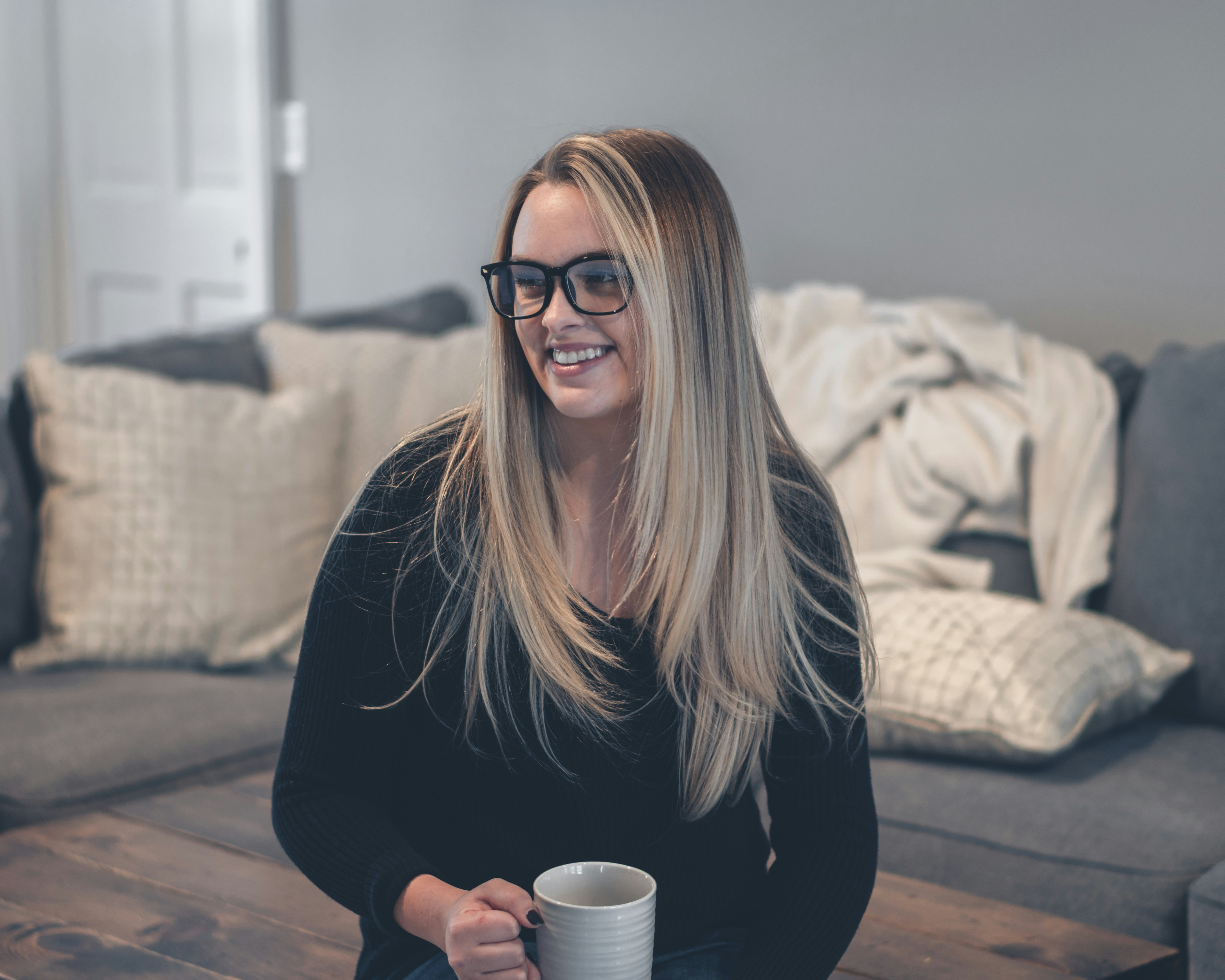 Breaking Family Chains: How Their Greed Became My Freedom