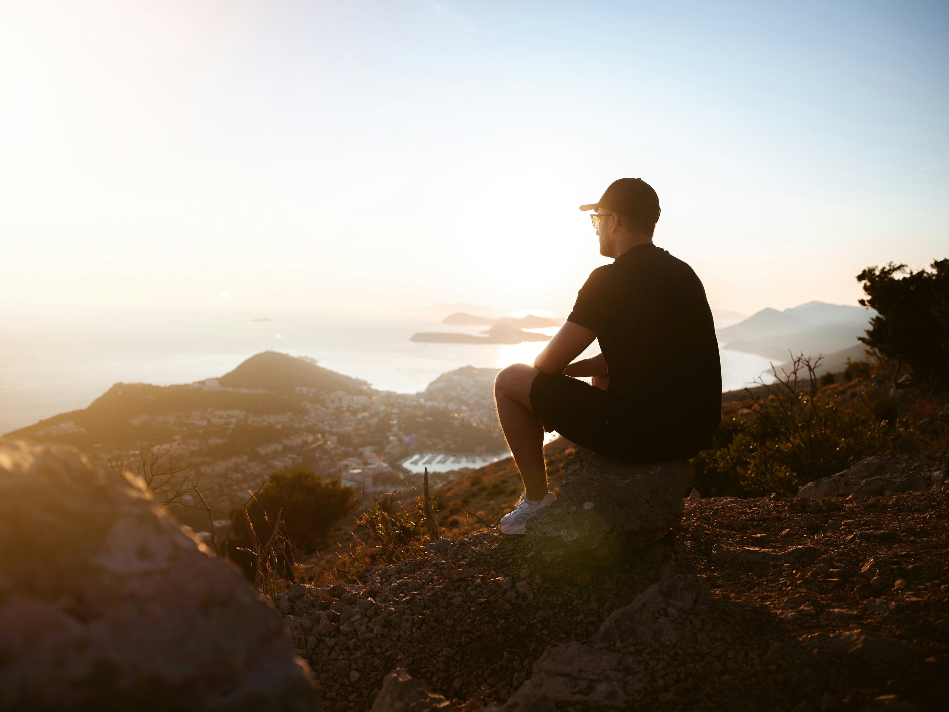 Photo by brunovdkraan