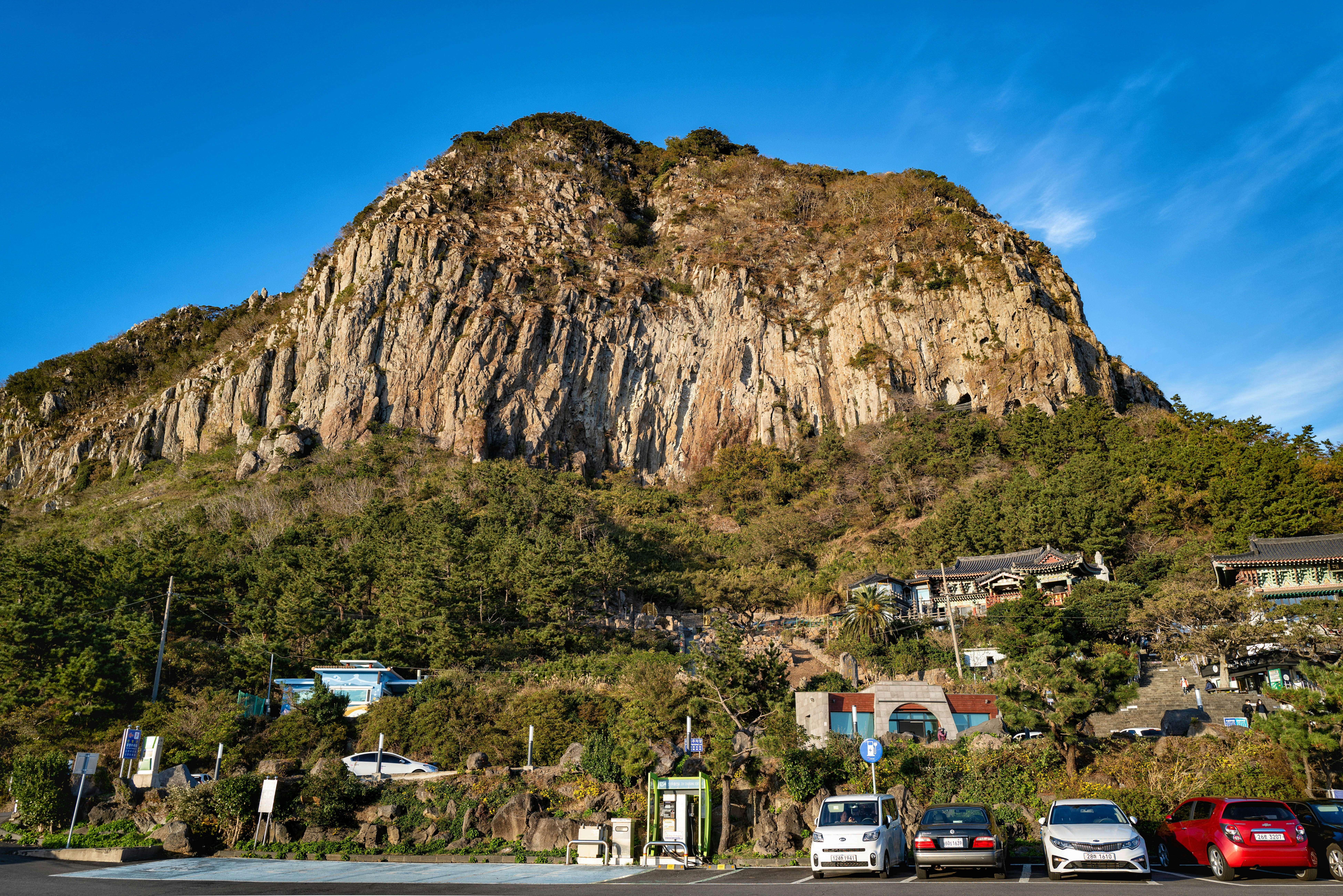 ROCK SPRINGS passport office