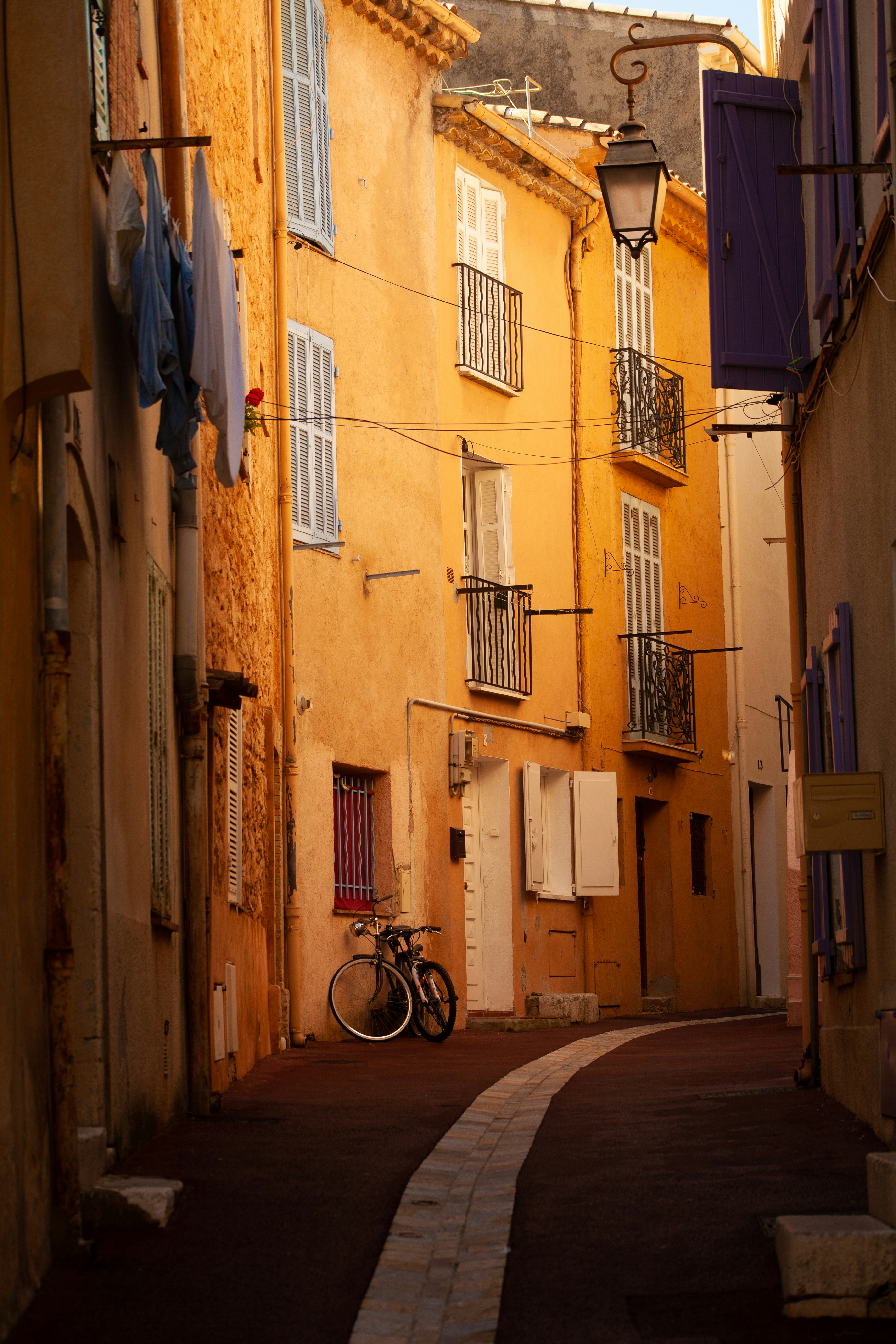 Photo by rodolfobarreto