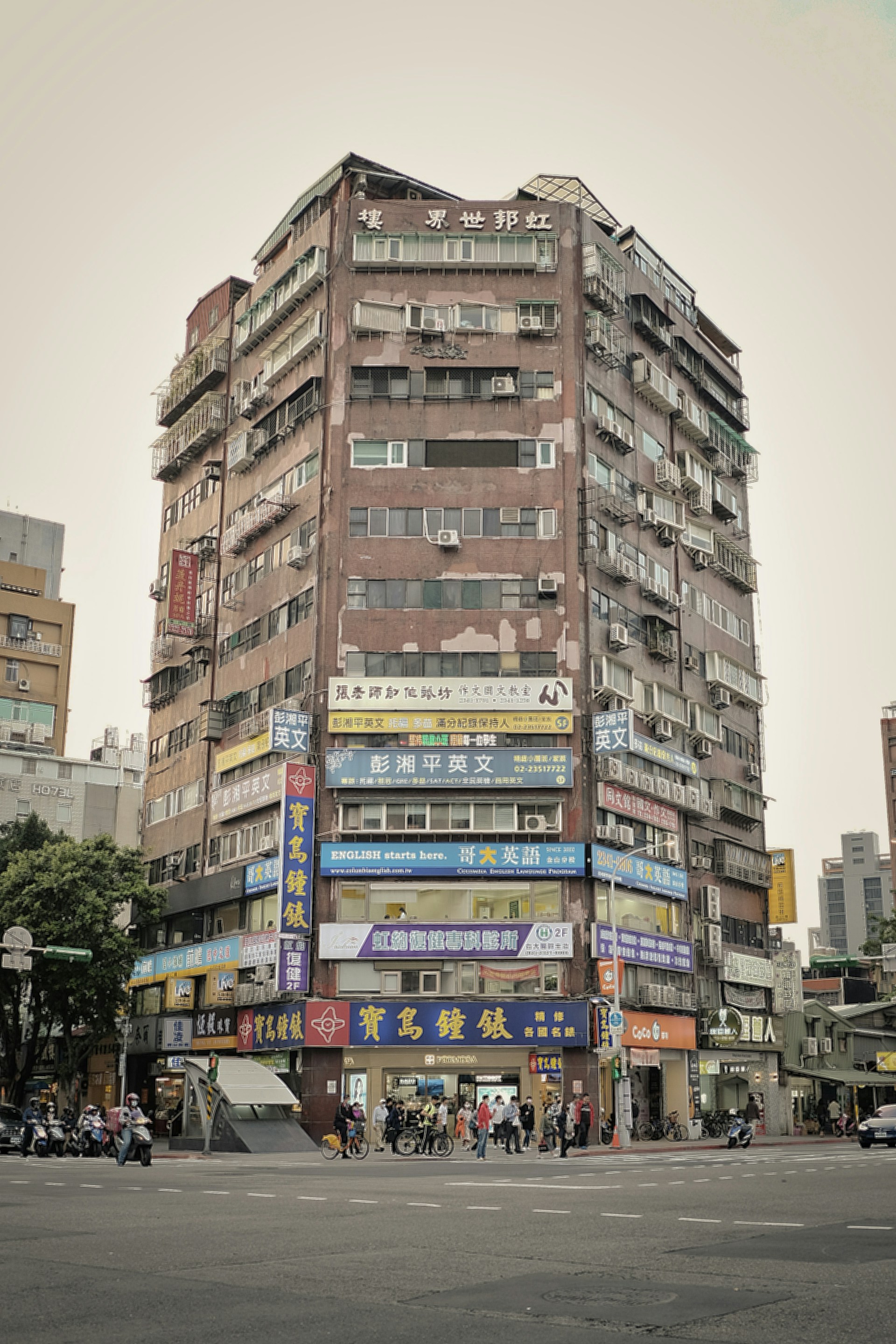 woman wearing yellow long-sleeved dress under white clouds and blue sky during daytime
