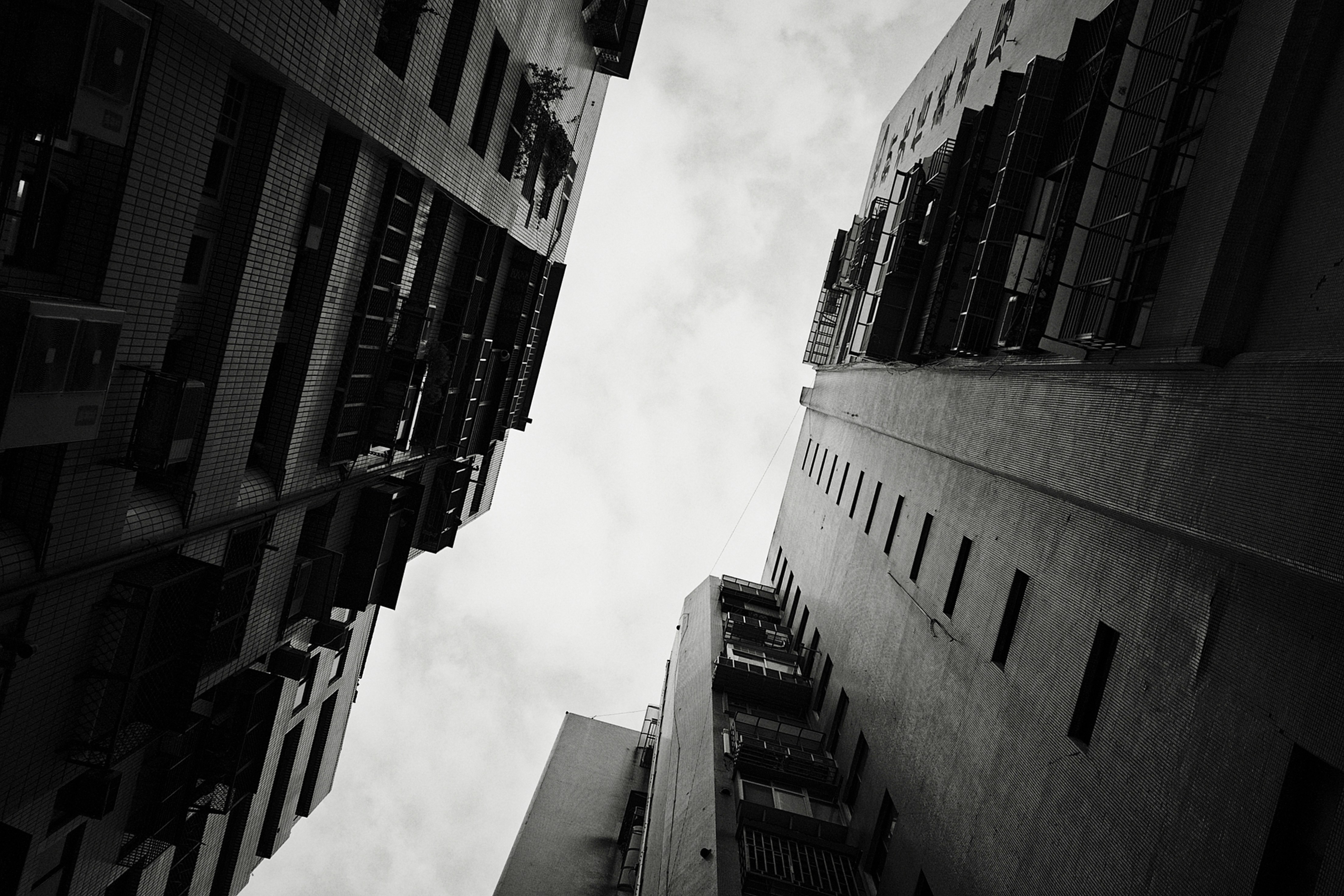 Photo by benjamin_1017