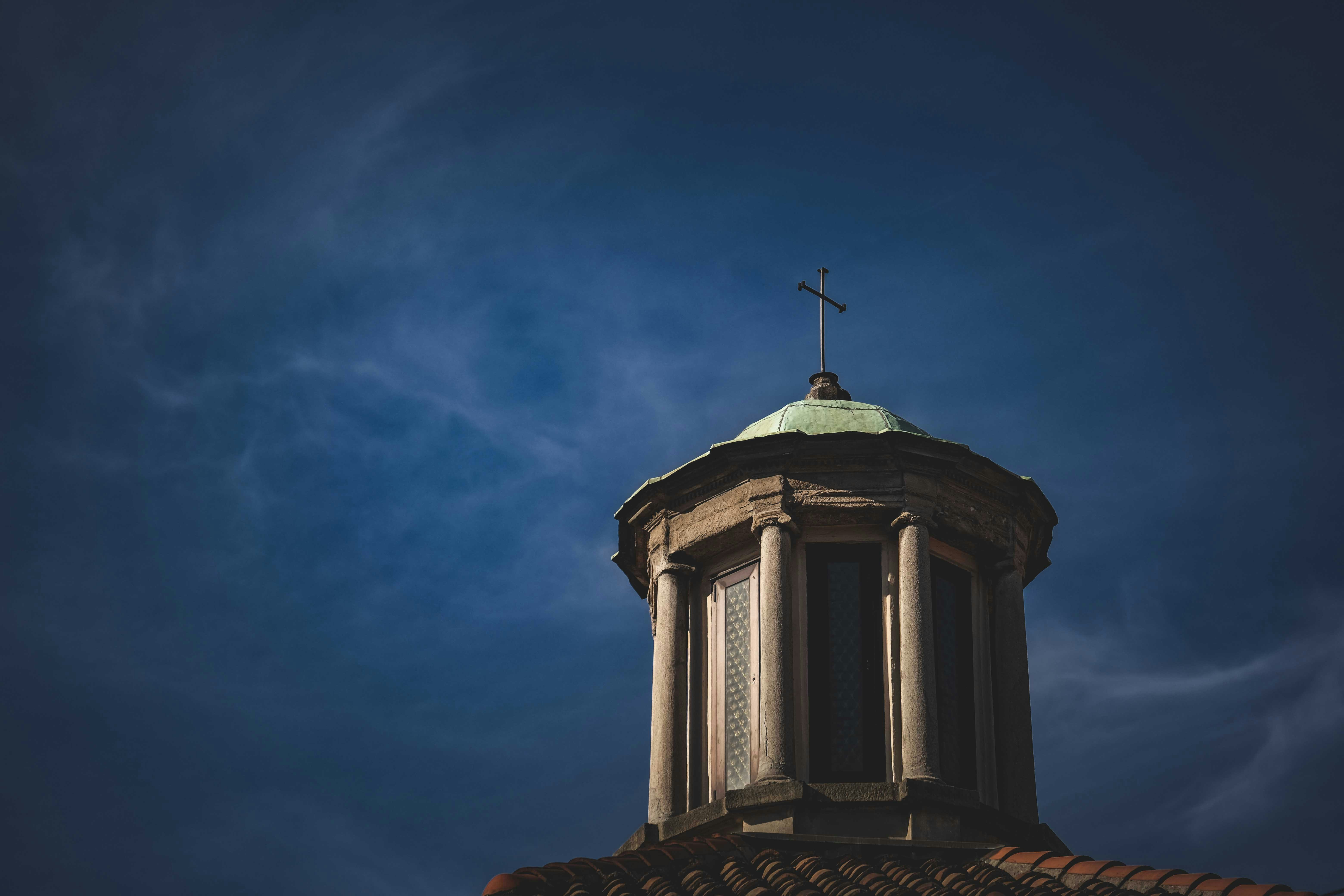 Photo by francesco_ungaro