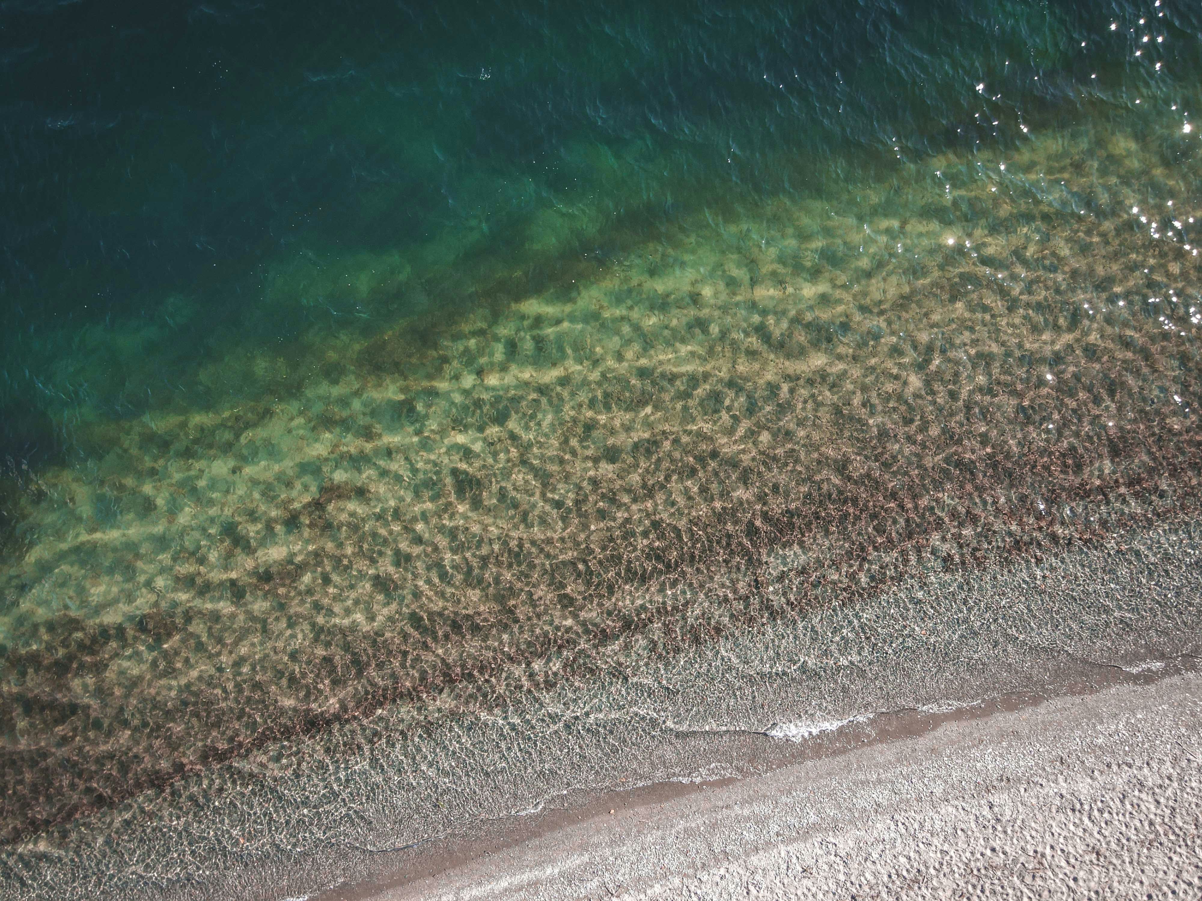 Photo by francesco_ungaro