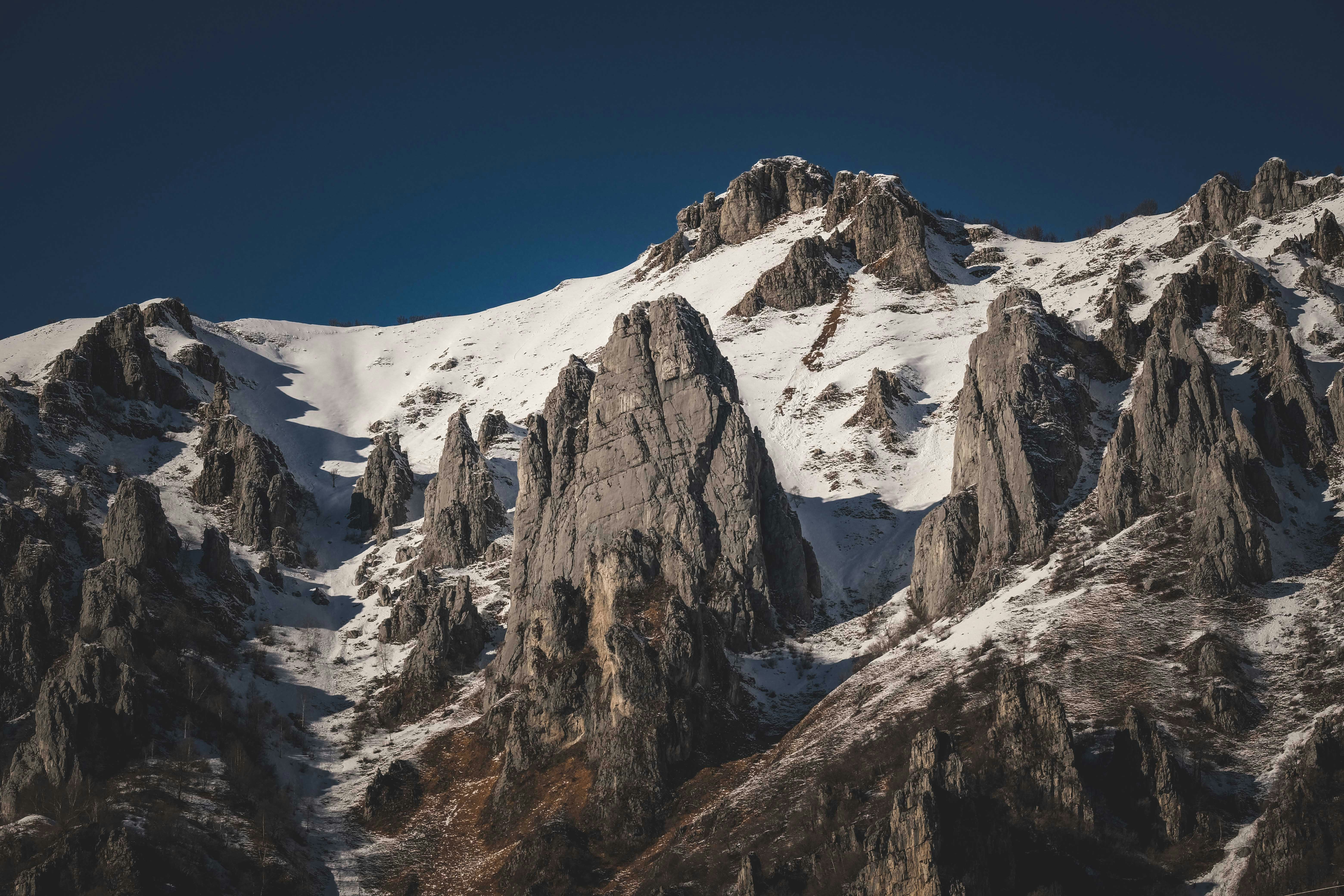 Photo by francesco_ungaro