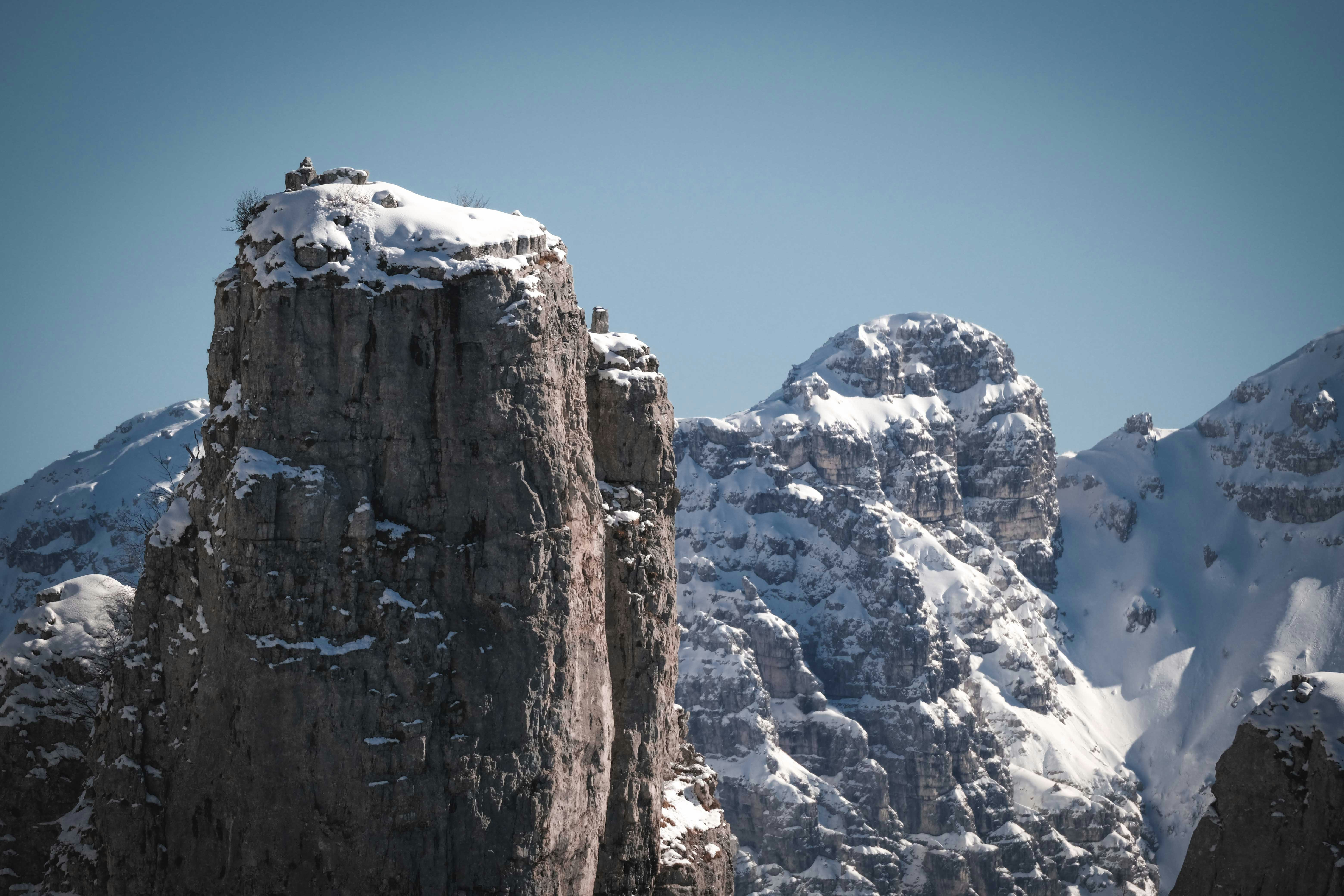 Photo by francesco_ungaro