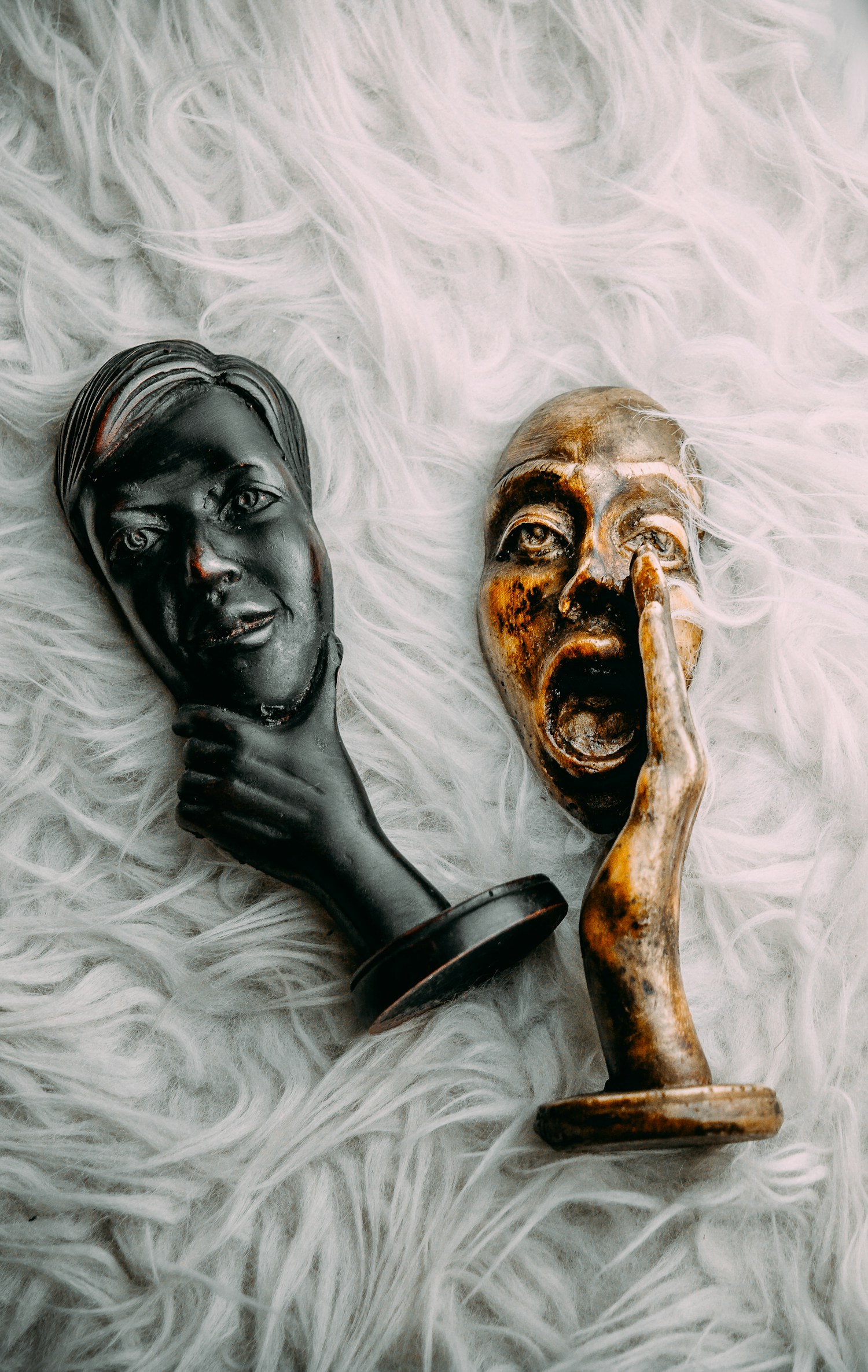 Sports Trophy 3