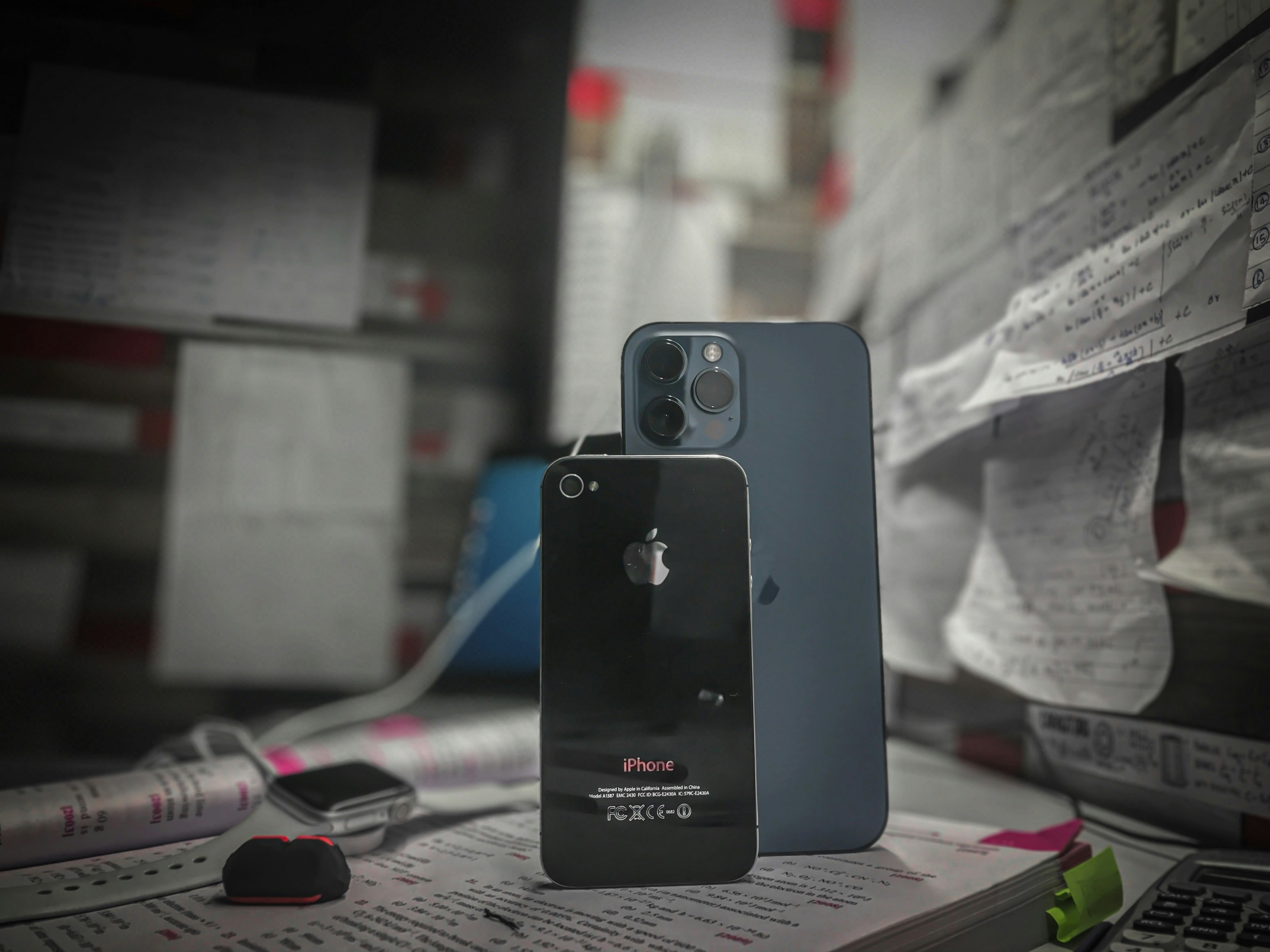 Repareer vandaag nog — plan je reparatie in Schagen