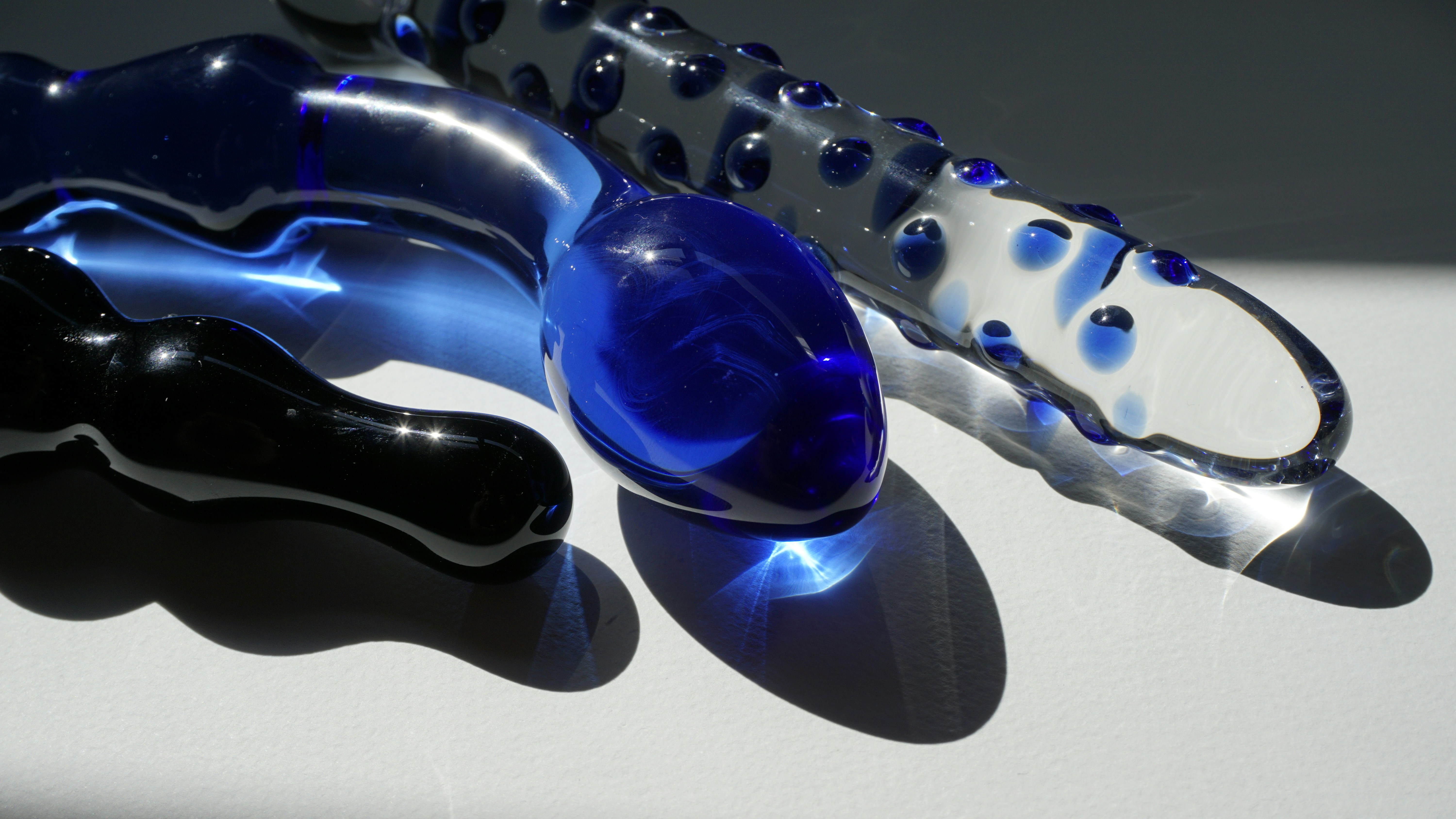 Art & Customization Catalogues