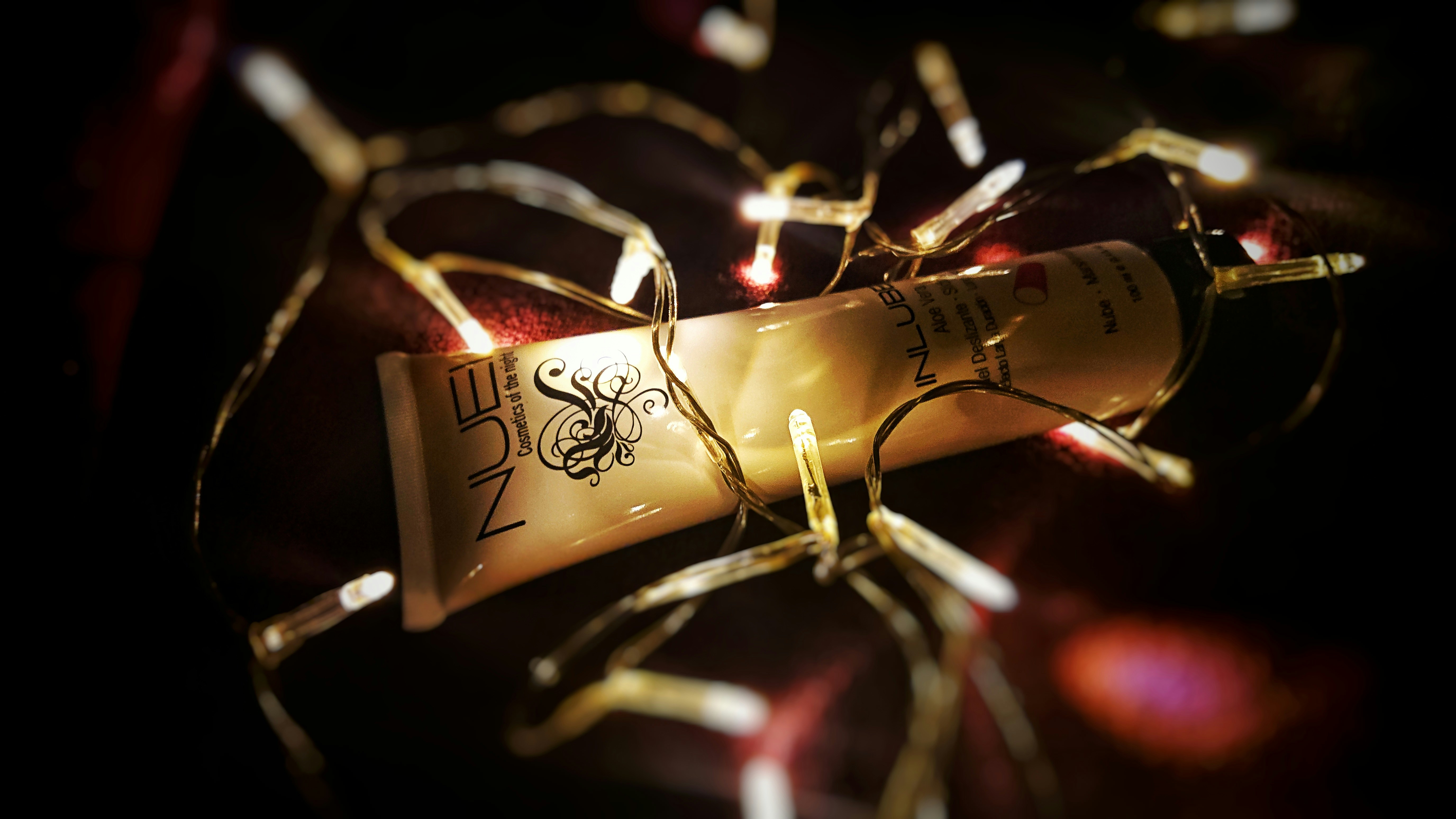 新西兰性玩具公司被BNZ拒绝开户