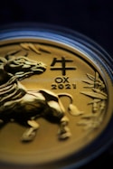 gold round coin for buying 1 oz gold bullion bars