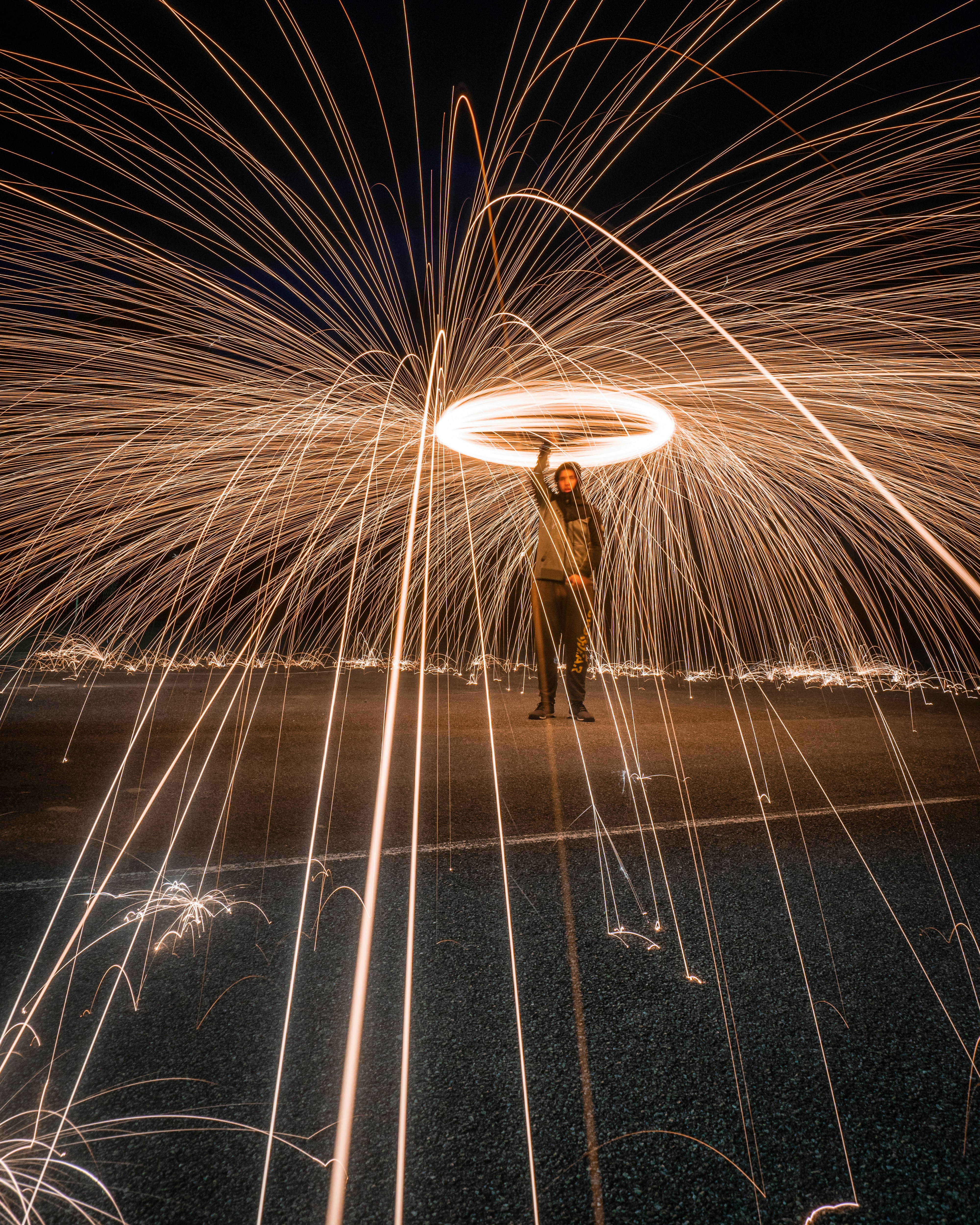 Photo by silentphocro