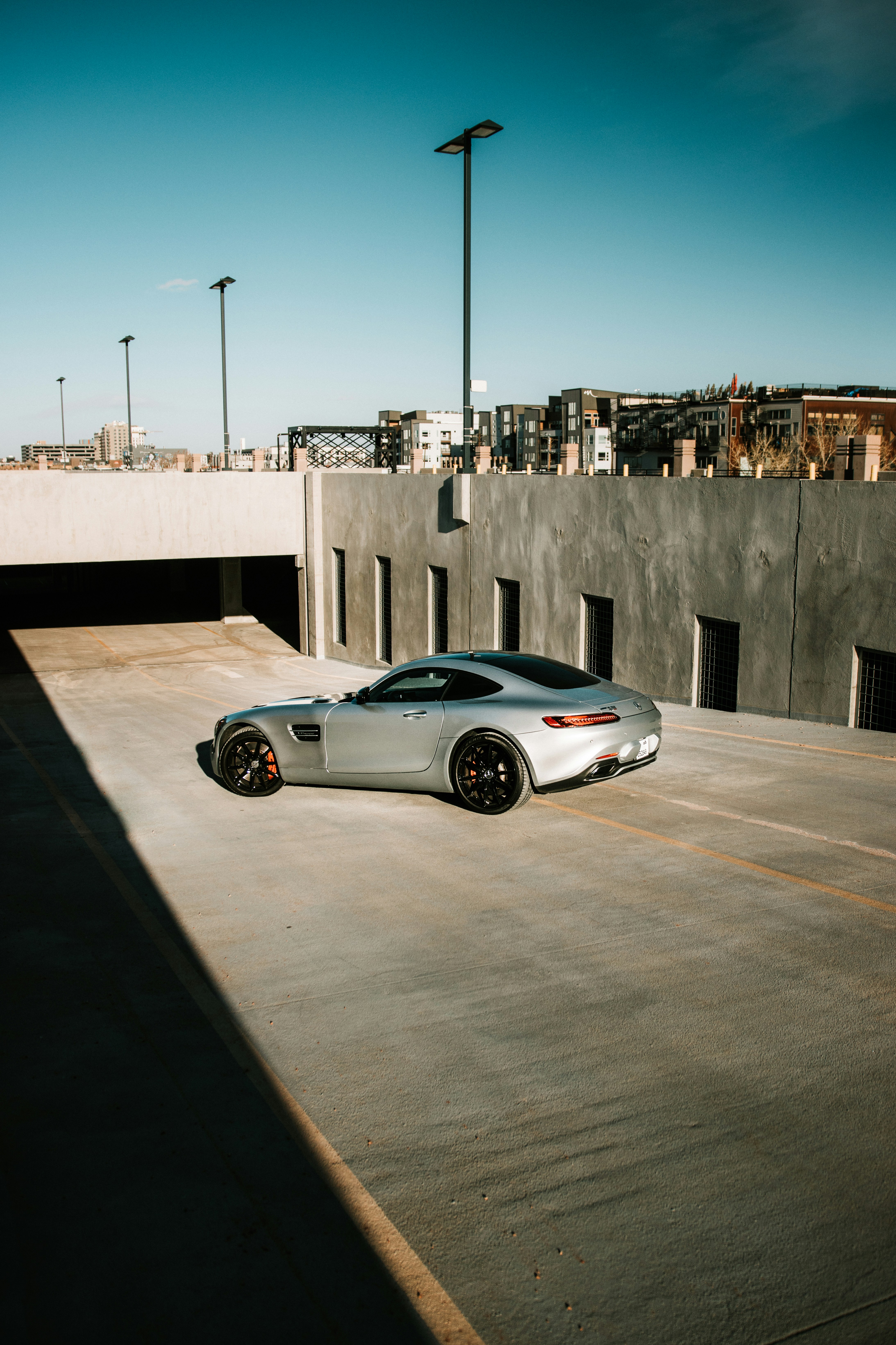 Photo by jakobnoahrosen