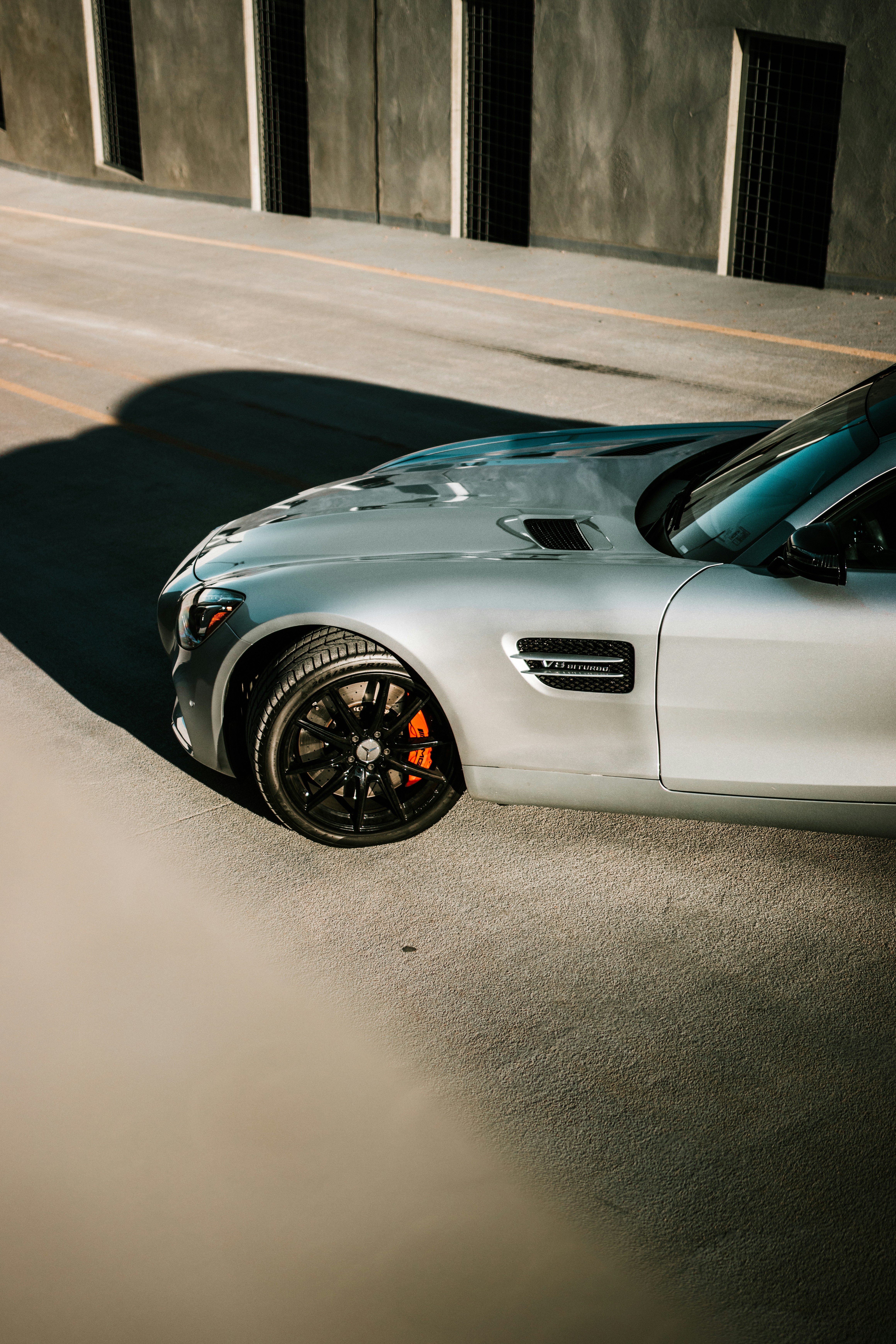 Photo by jakobnoahrosen