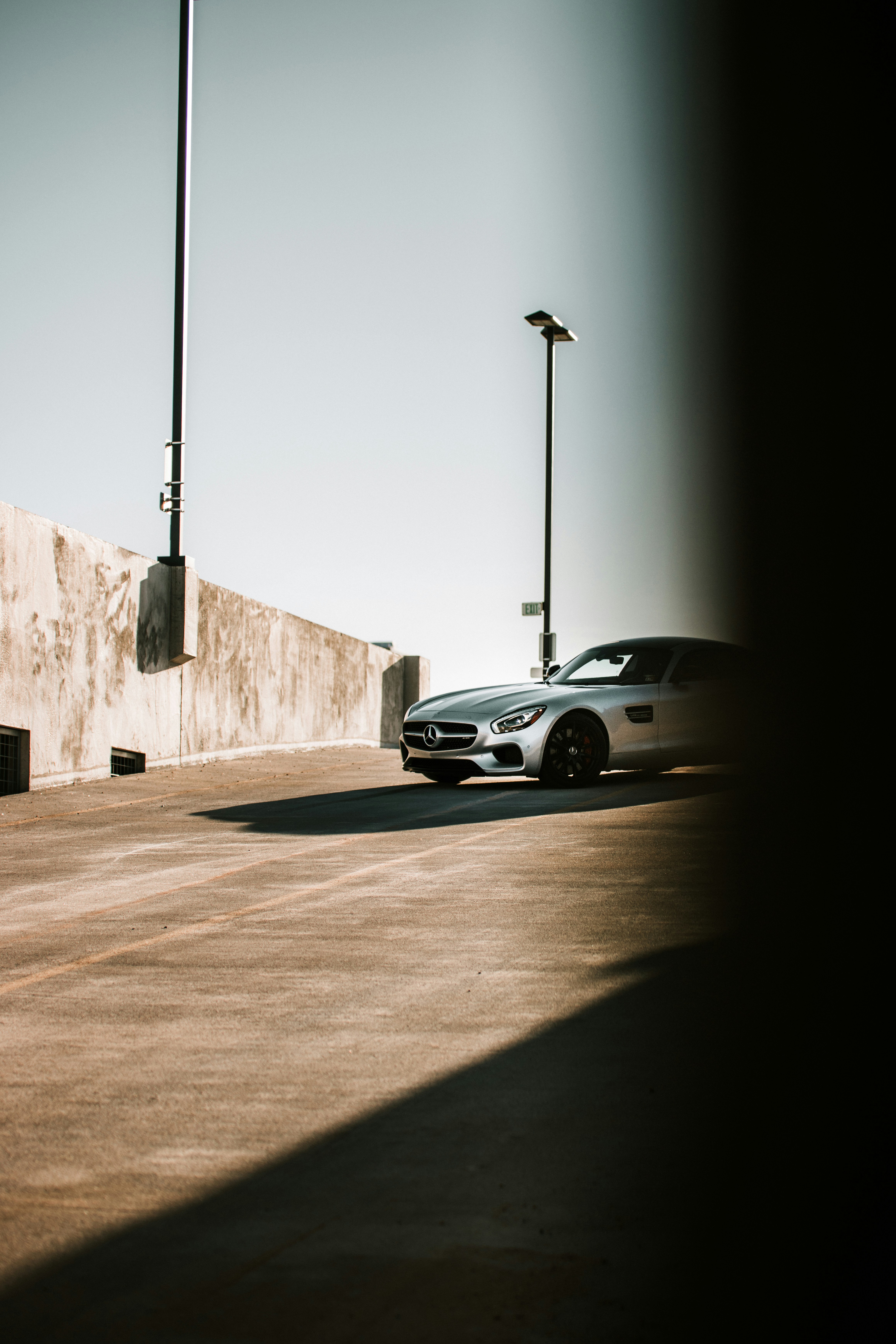 Photo by jakobnoahrosen