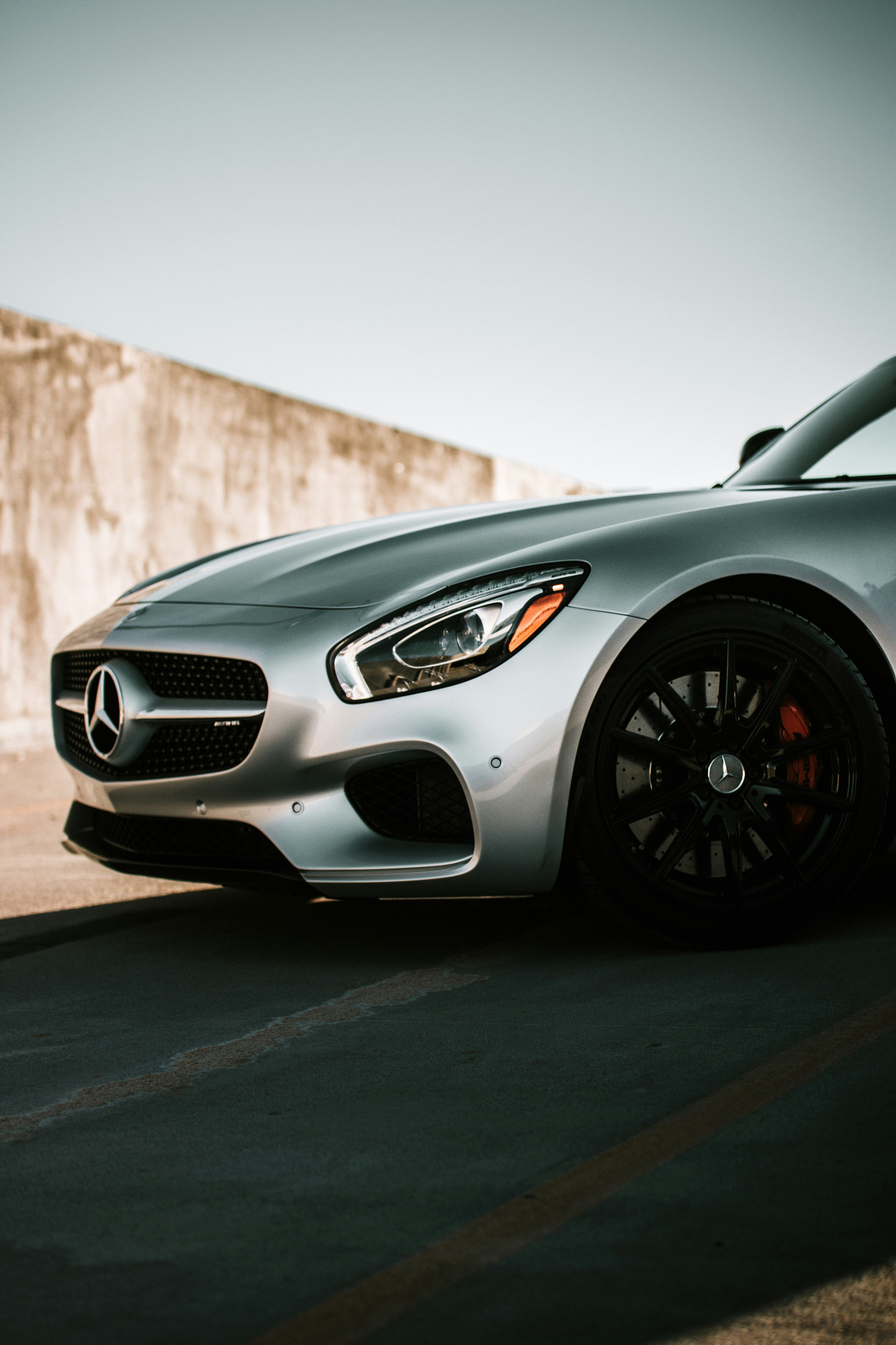 Photo by jakobnoahrosen