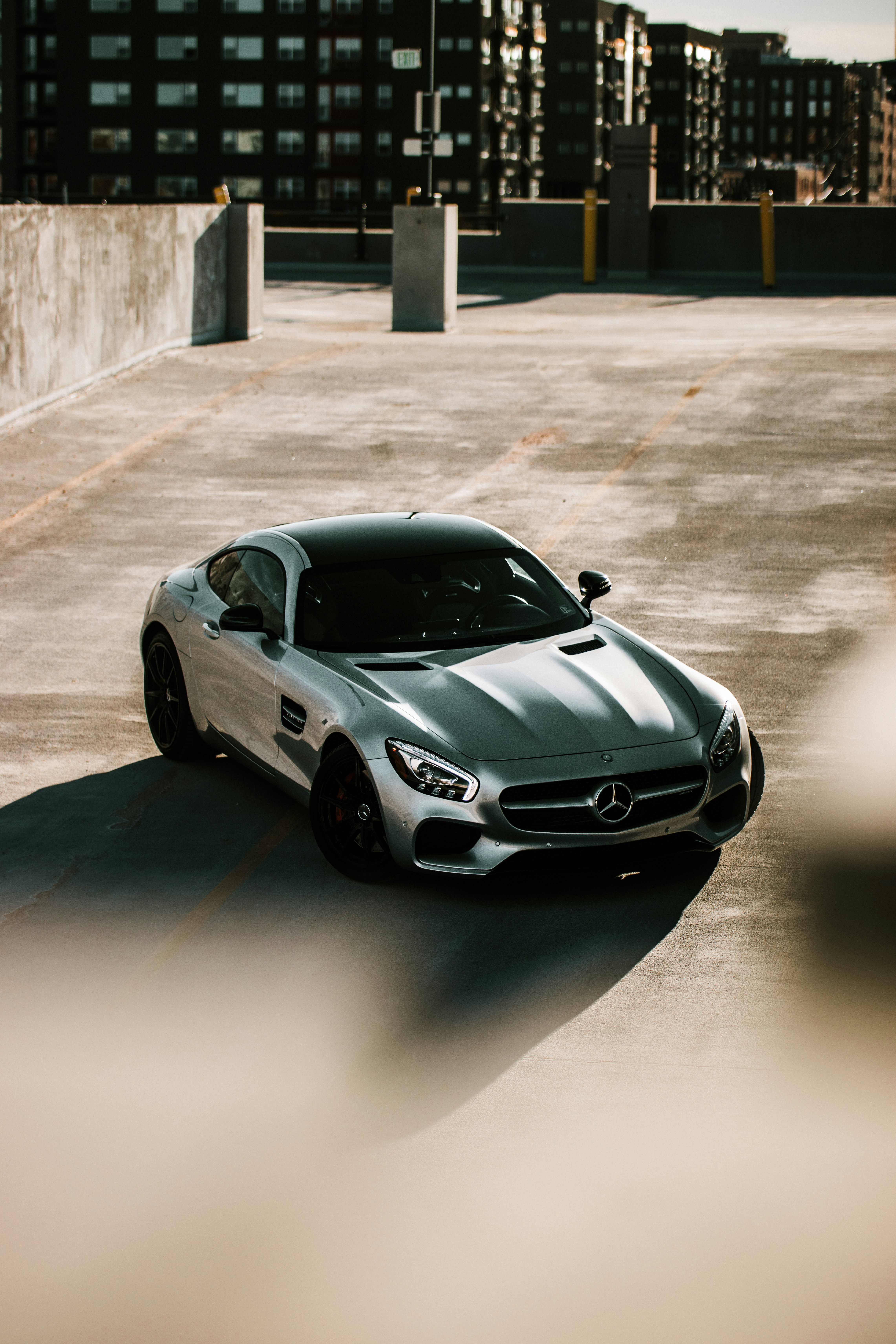 Photo by jakobnoahrosen